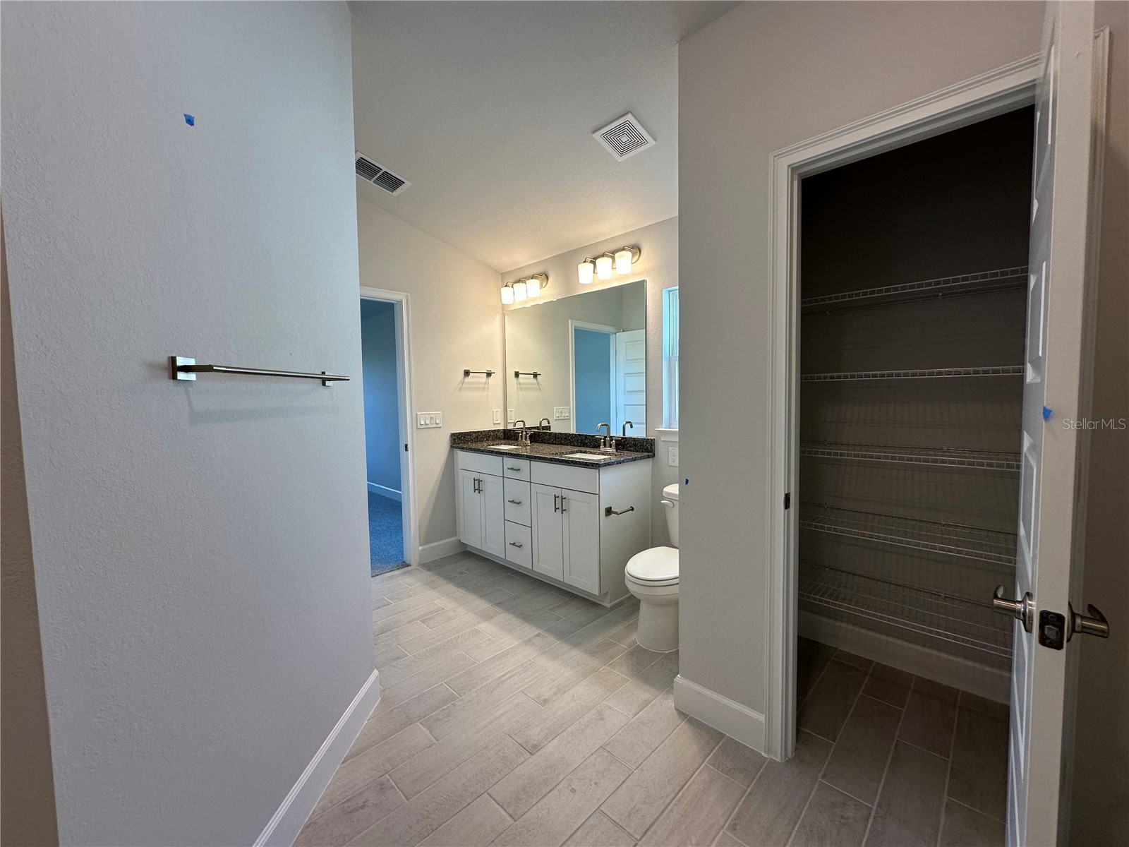 12606 NE 48th Street Oxford FL 34484 OM717388 image18