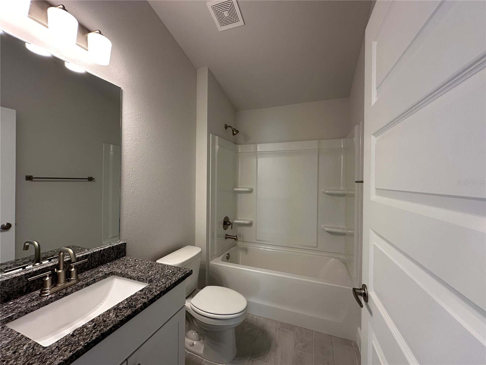 12606 NE 48th Street Oxford FL 34484 OM717388 image20