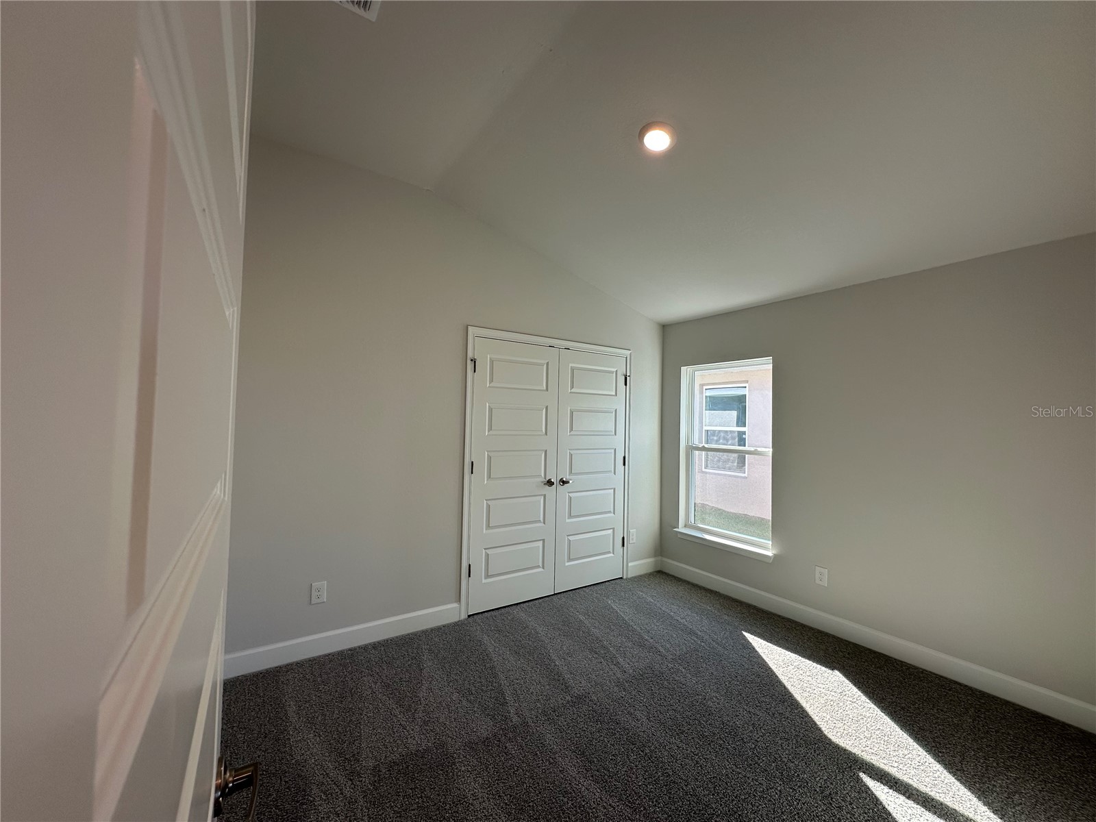 12606 NE 48th Street Oxford FL 34484 OM717388 image21