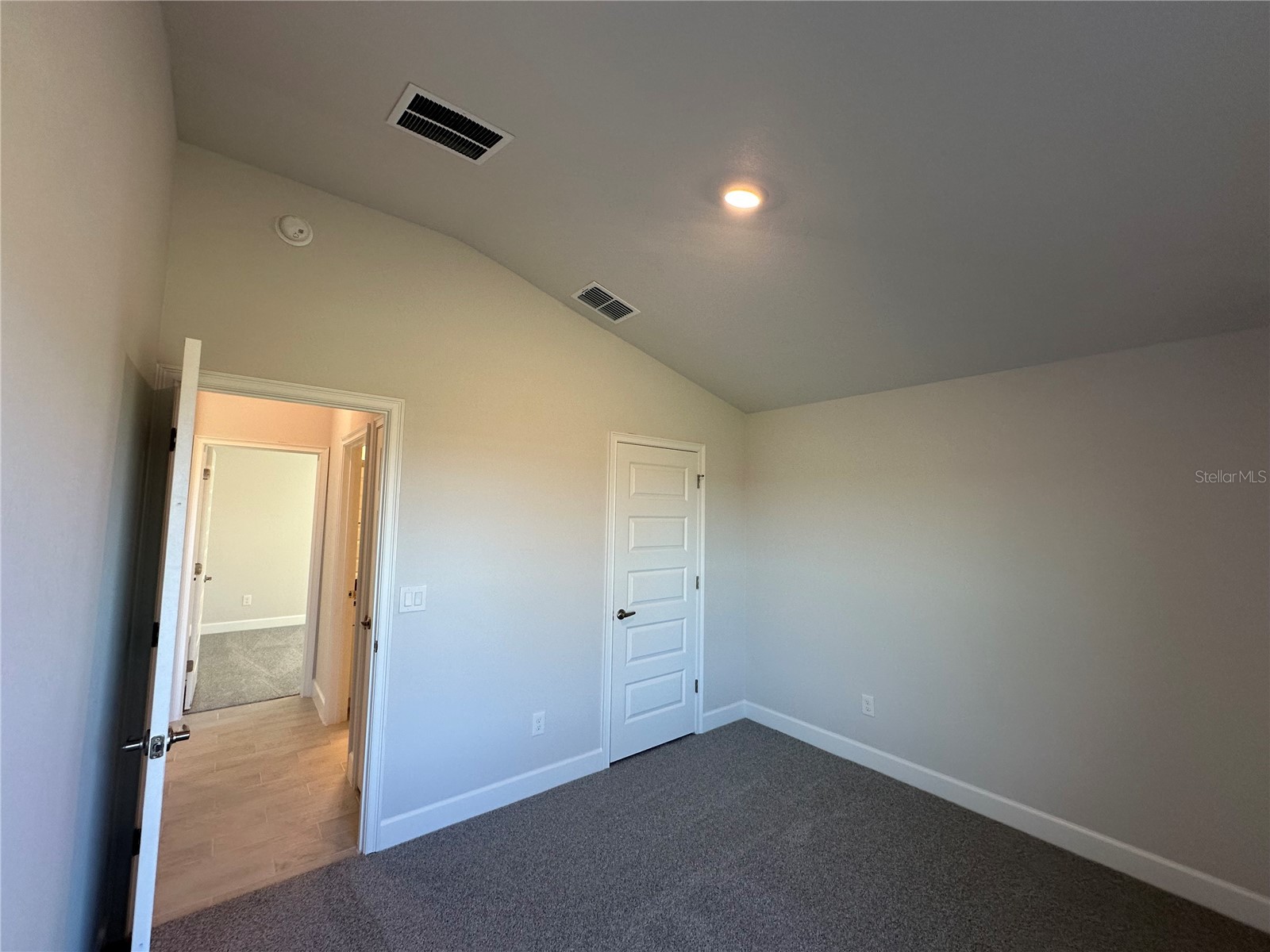 12606 NE 48th Street Oxford FL 34484 OM717388 image22