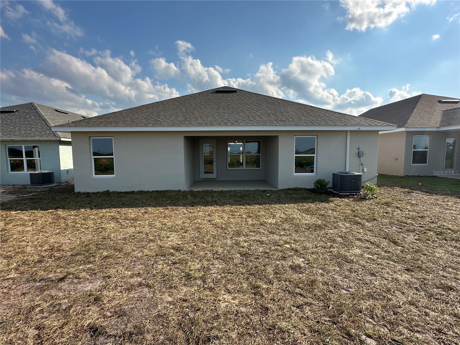 12606 NE 48th Street Oxford FL 34484 OM717388 image23
