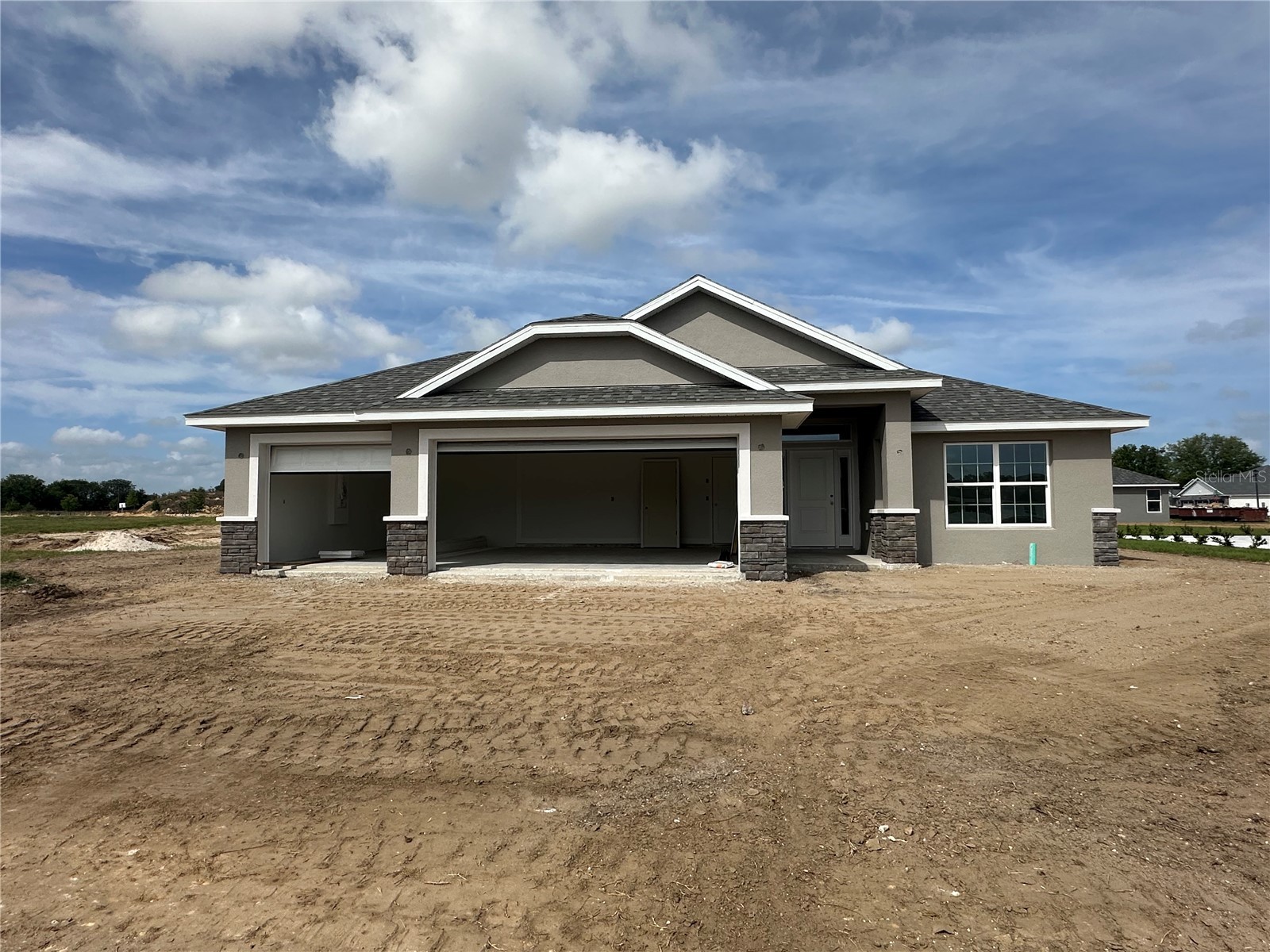 12606 NE 48th Street Oxford FL 34484 OM717388 image3