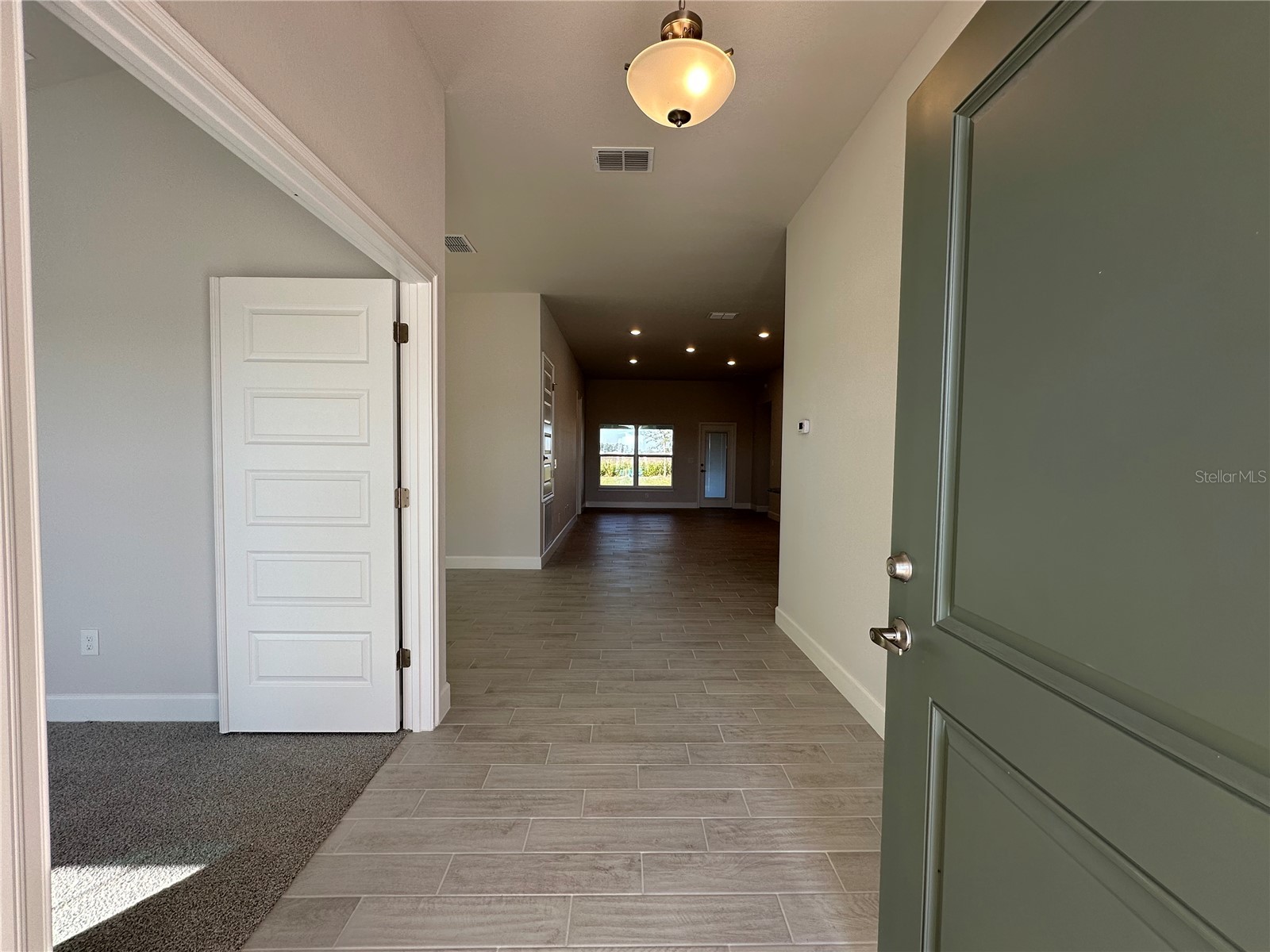 12606 NE 48th Street Oxford FL 34484 OM717388 image4