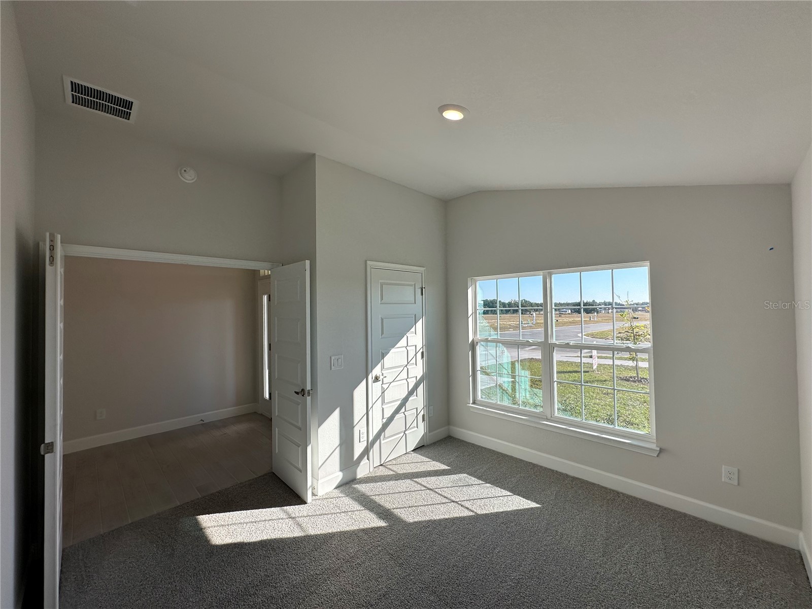 12606 NE 48th Street Oxford FL 34484 OM717388 image6