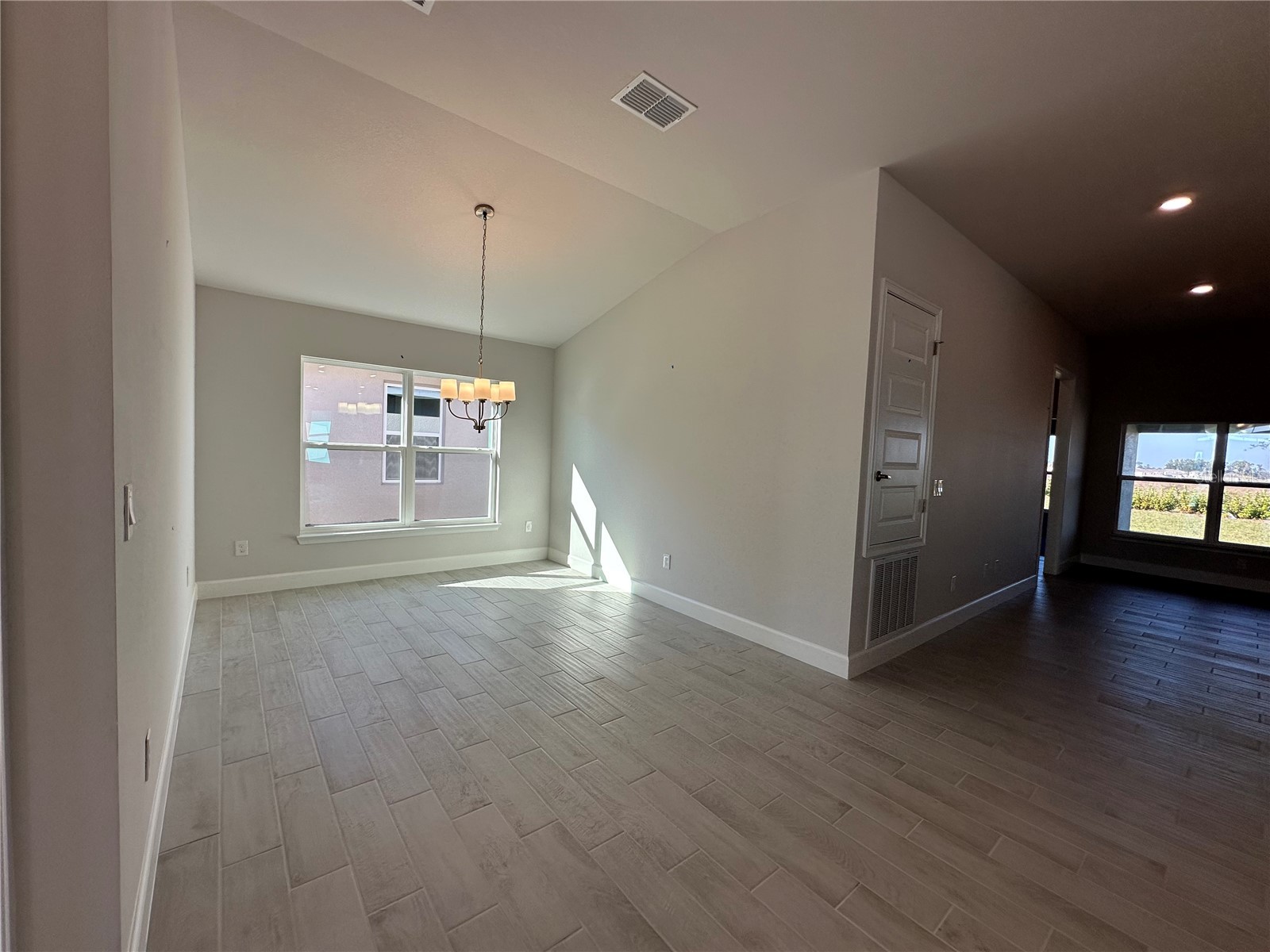 12606 NE 48th Street Oxford FL 34484 OM717388 image7