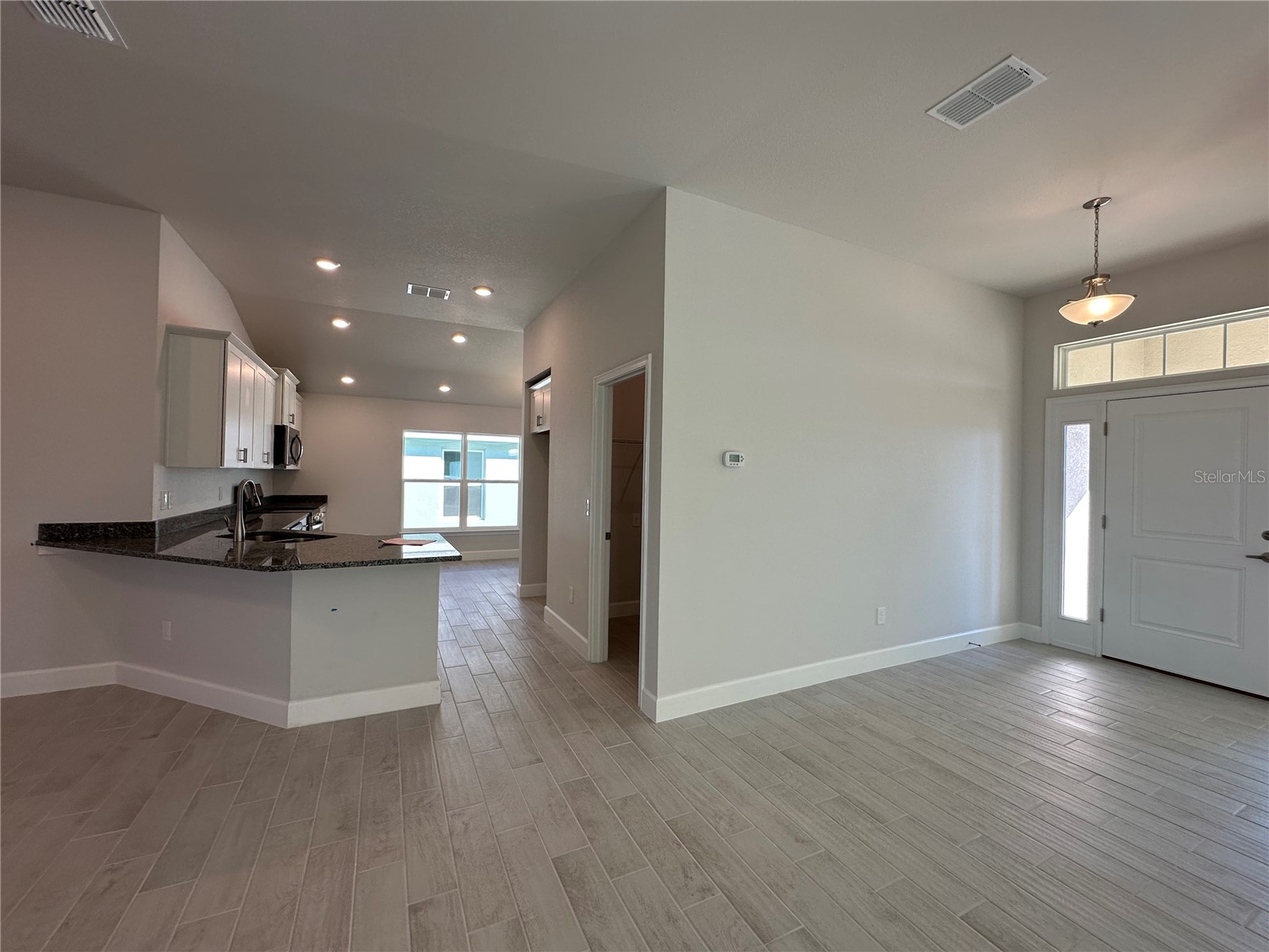 12606 NE 48th Street Oxford FL 34484 OM717388 image8