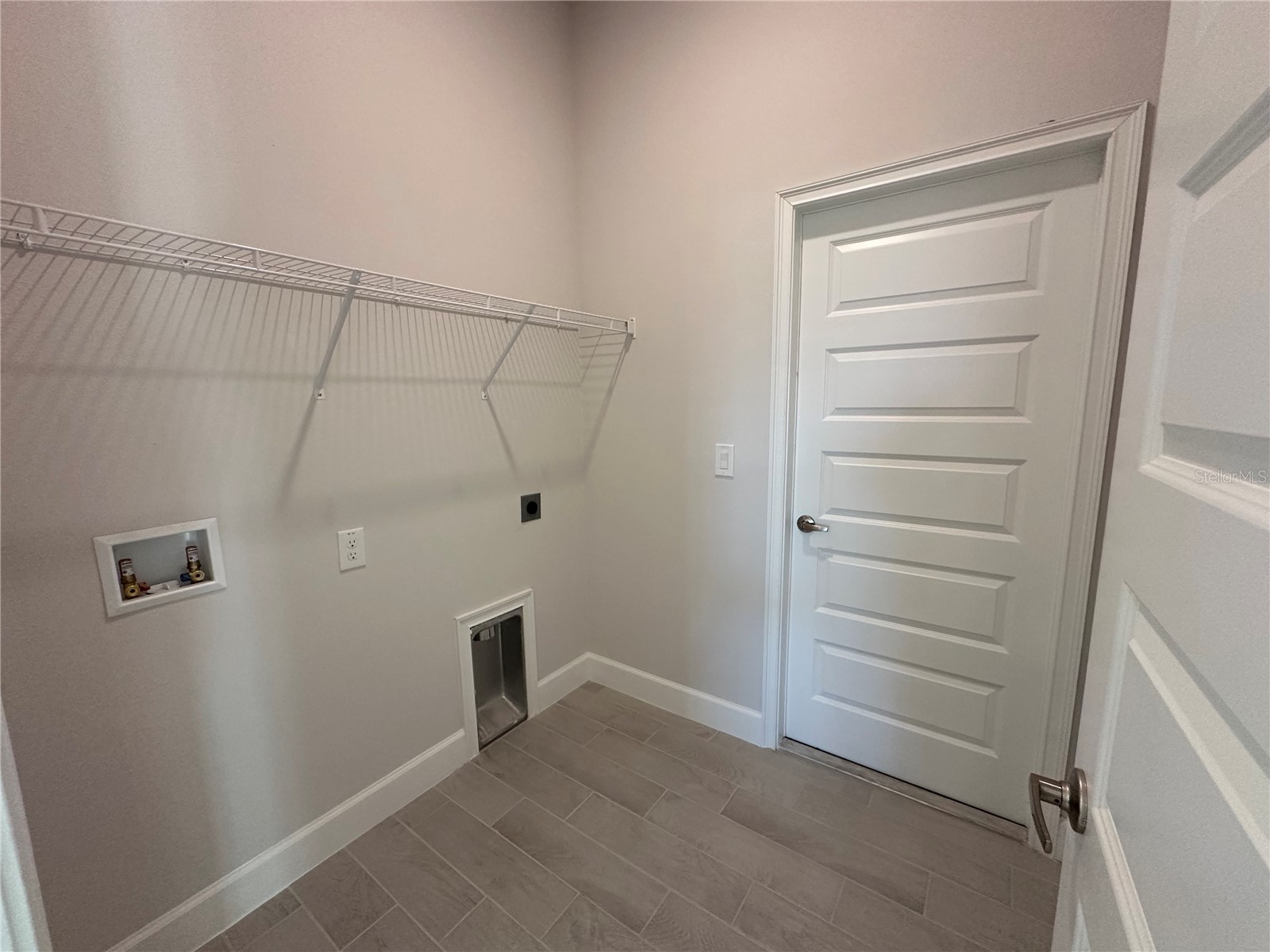 12606 NE 48th Street Oxford FL 34484 OM717388 image9