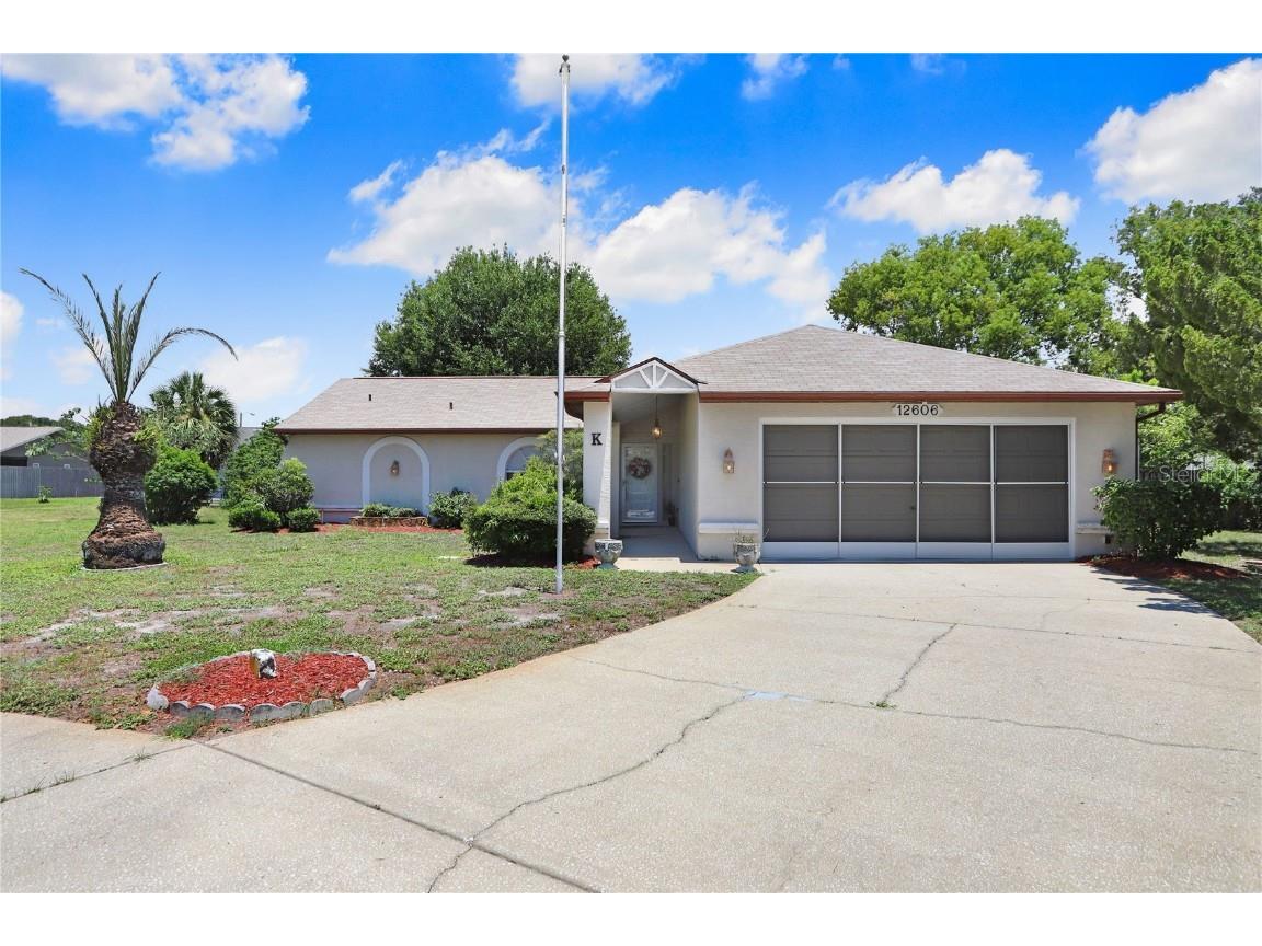 12606 Palm Tree Court Hudson FL 34669 T3456841 image1