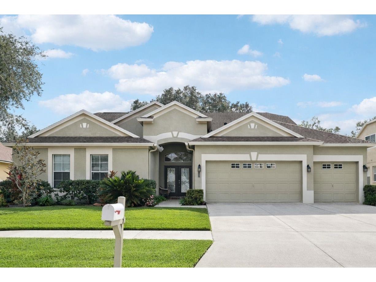 12606 River Birch Drive Riverview FL 33569 TB8466696 image1