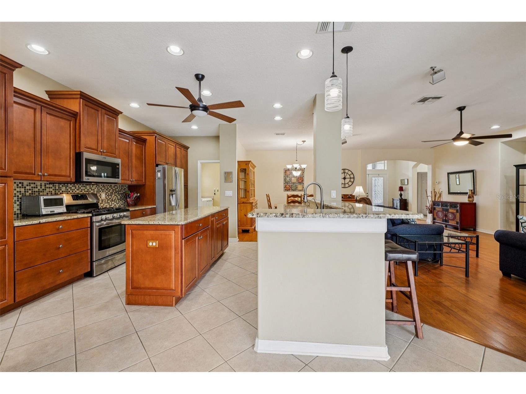 12606 River Birch Drive Riverview FL 33569 TB8466696 image10