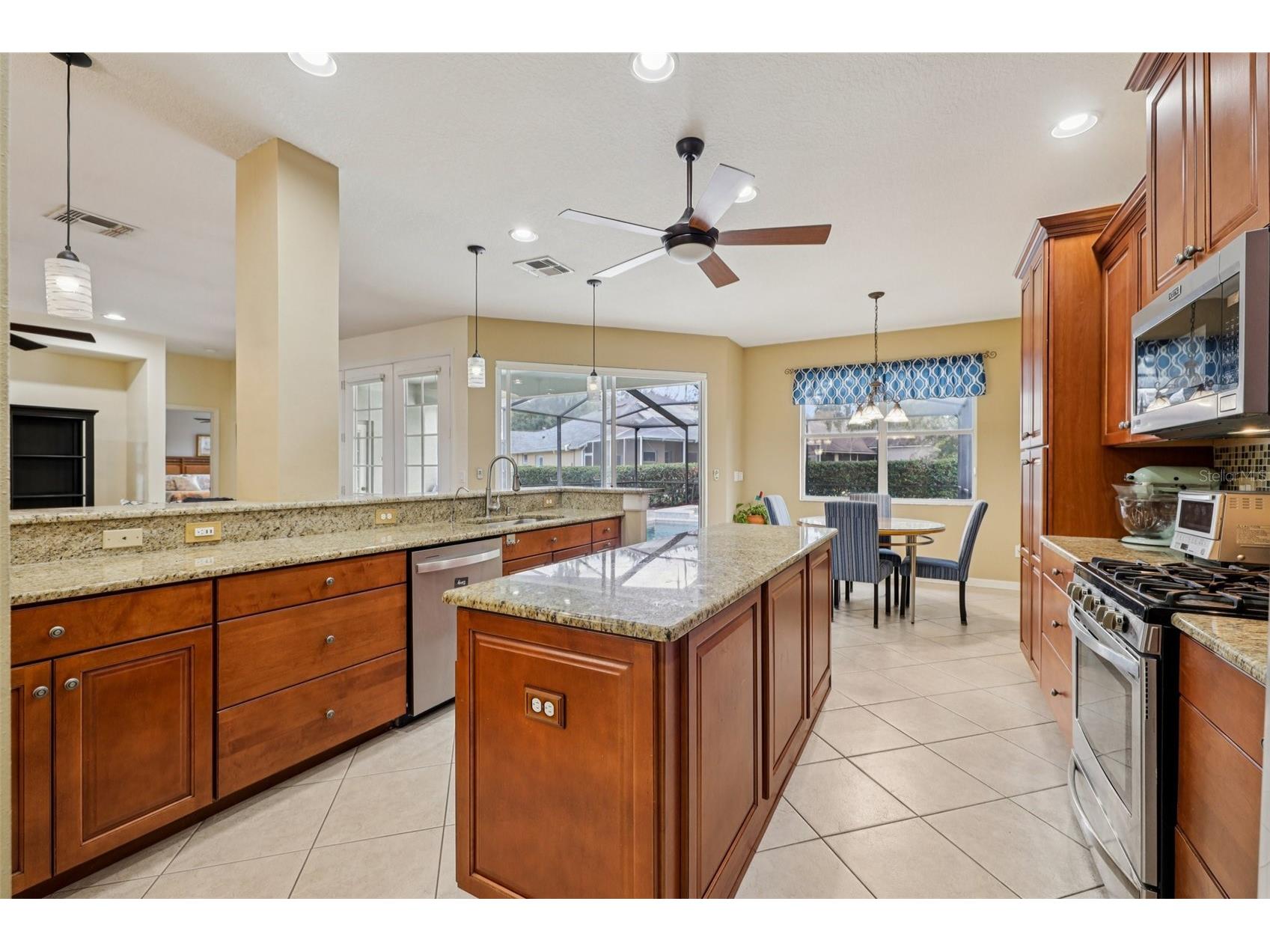 12606 River Birch Drive Riverview FL 33569 TB8466696 image11