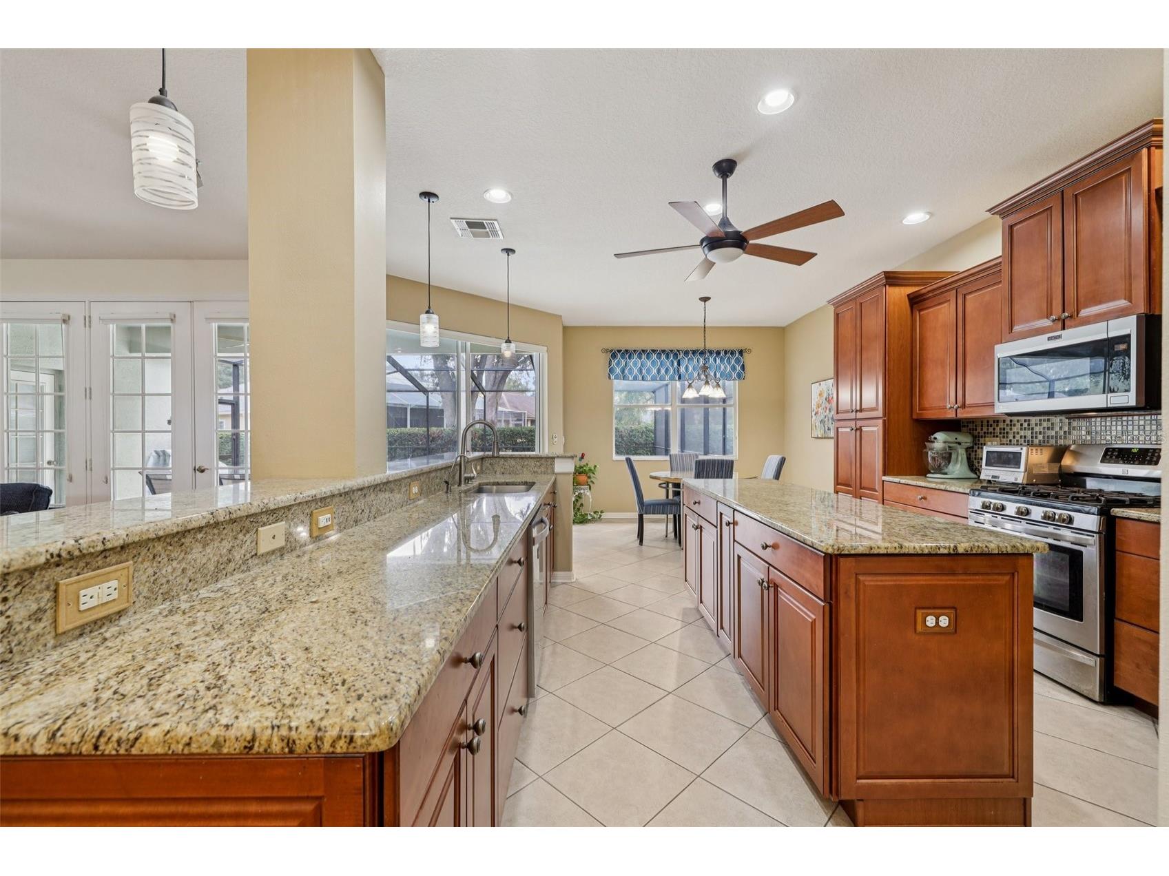 12606 River Birch Drive Riverview FL 33569 TB8466696 image12