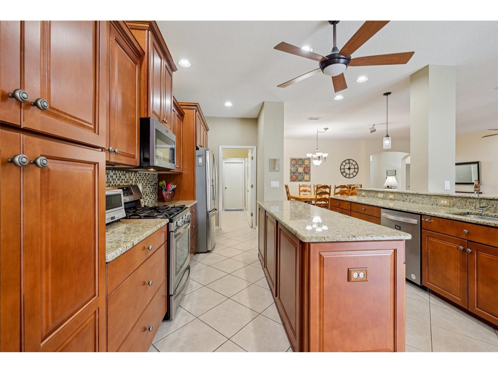 12606 River Birch Drive Riverview FL 33569 TB8466696 image14