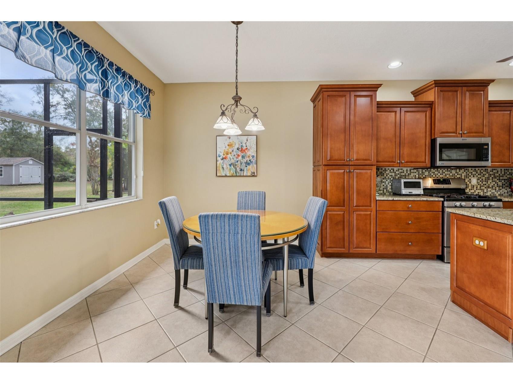 12606 River Birch Drive Riverview FL 33569 TB8466696 image15