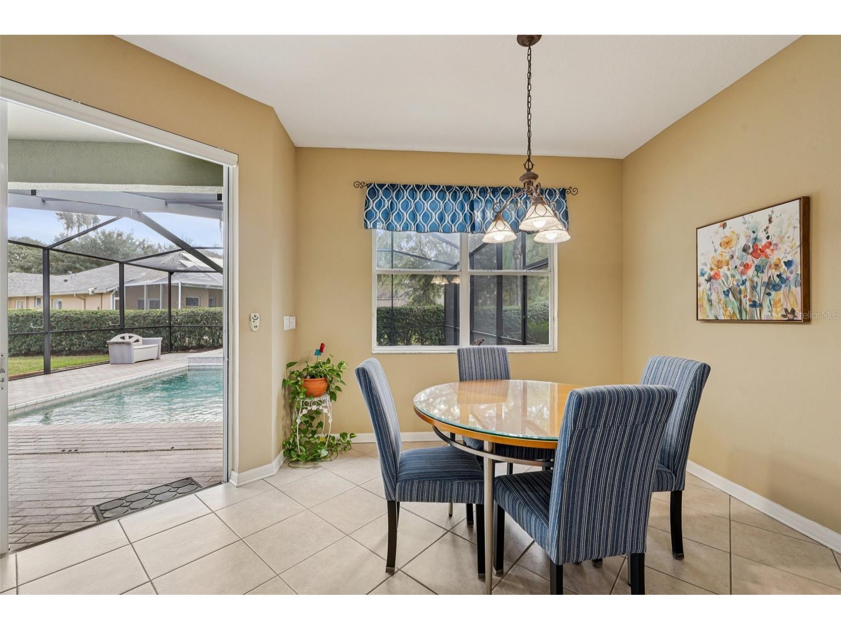 12606 River Birch Drive Riverview FL 33569 TB8466696 image16