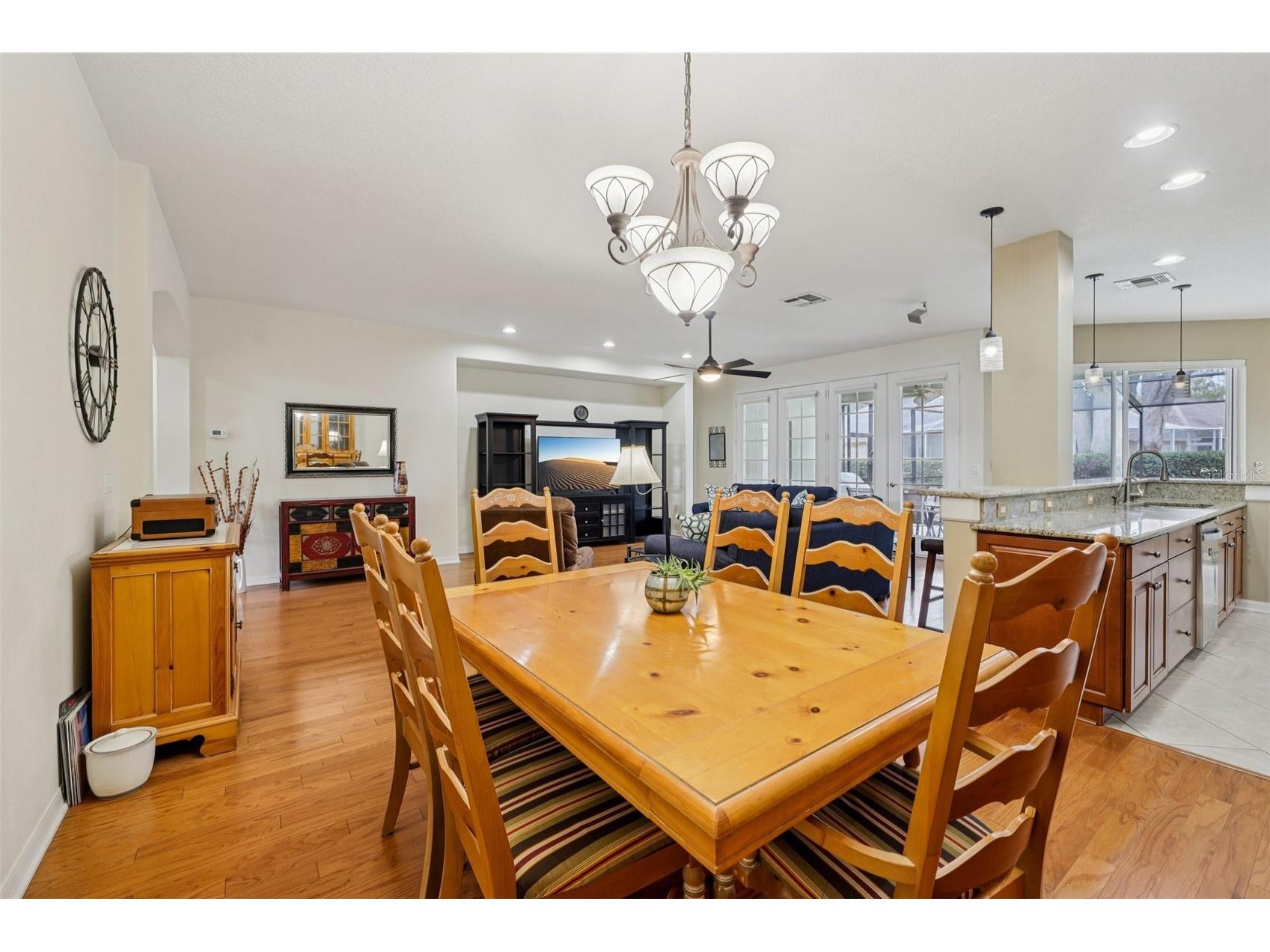 12606 River Birch Drive Riverview FL 33569 TB8466696 image17