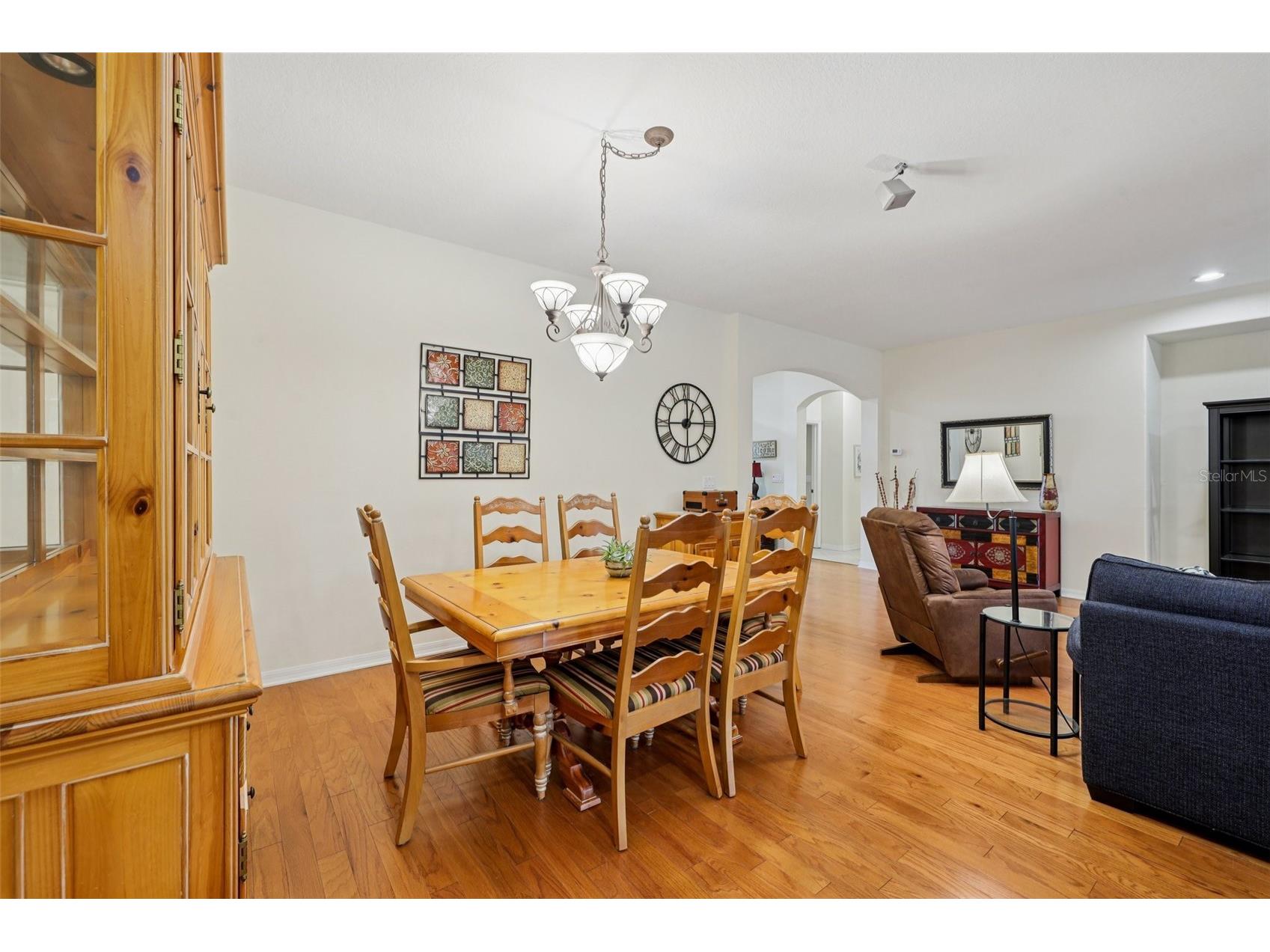 12606 River Birch Drive Riverview FL 33569 TB8466696 image19