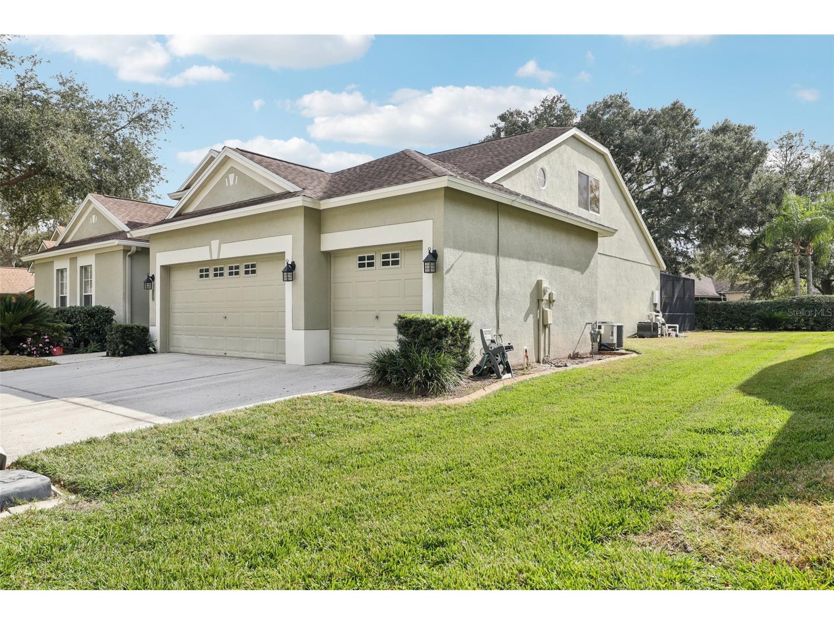12606 River Birch Drive Riverview FL 33569 TB8466696 image2
