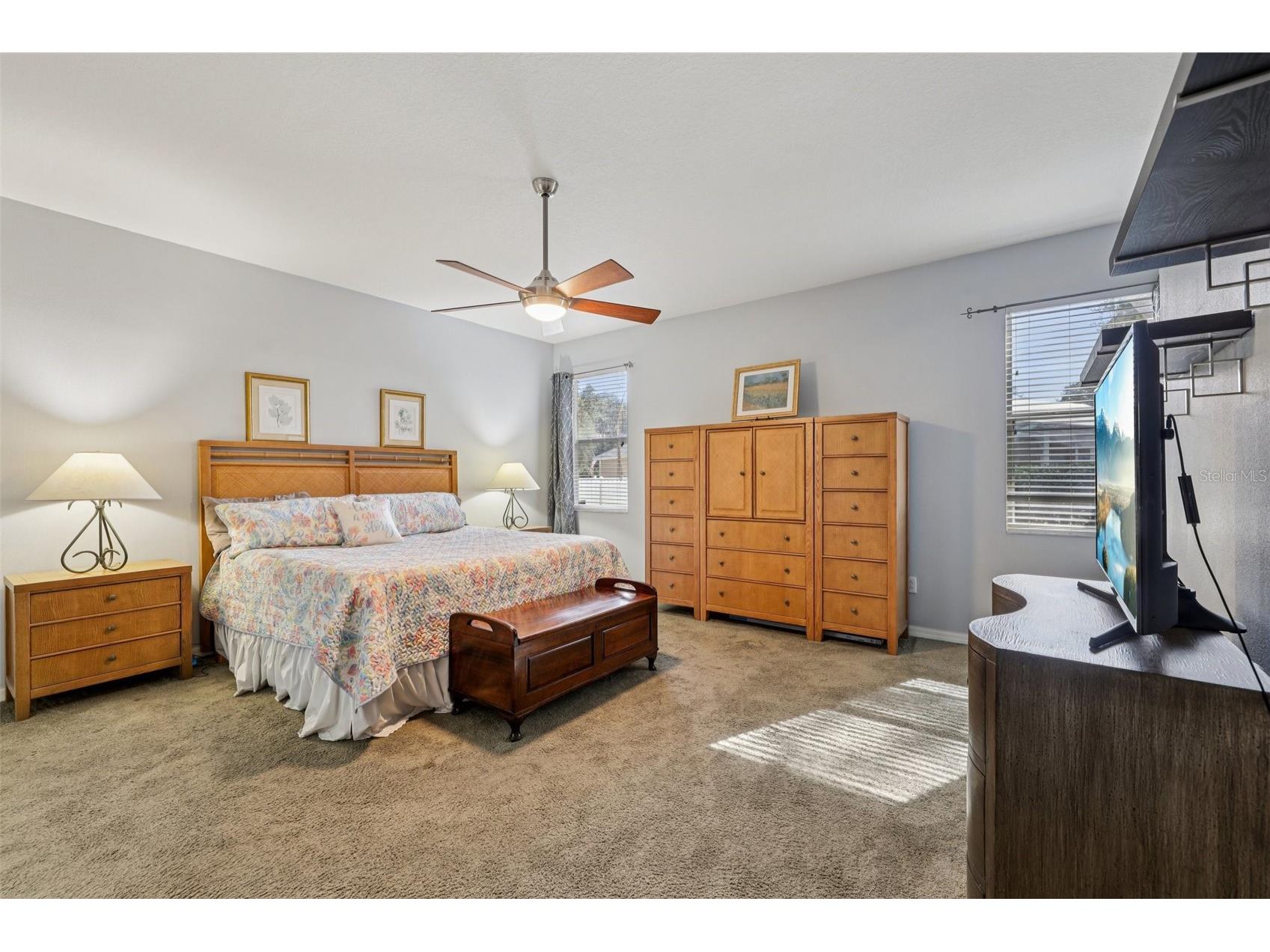 12606 River Birch Drive Riverview FL 33569 TB8466696 image20