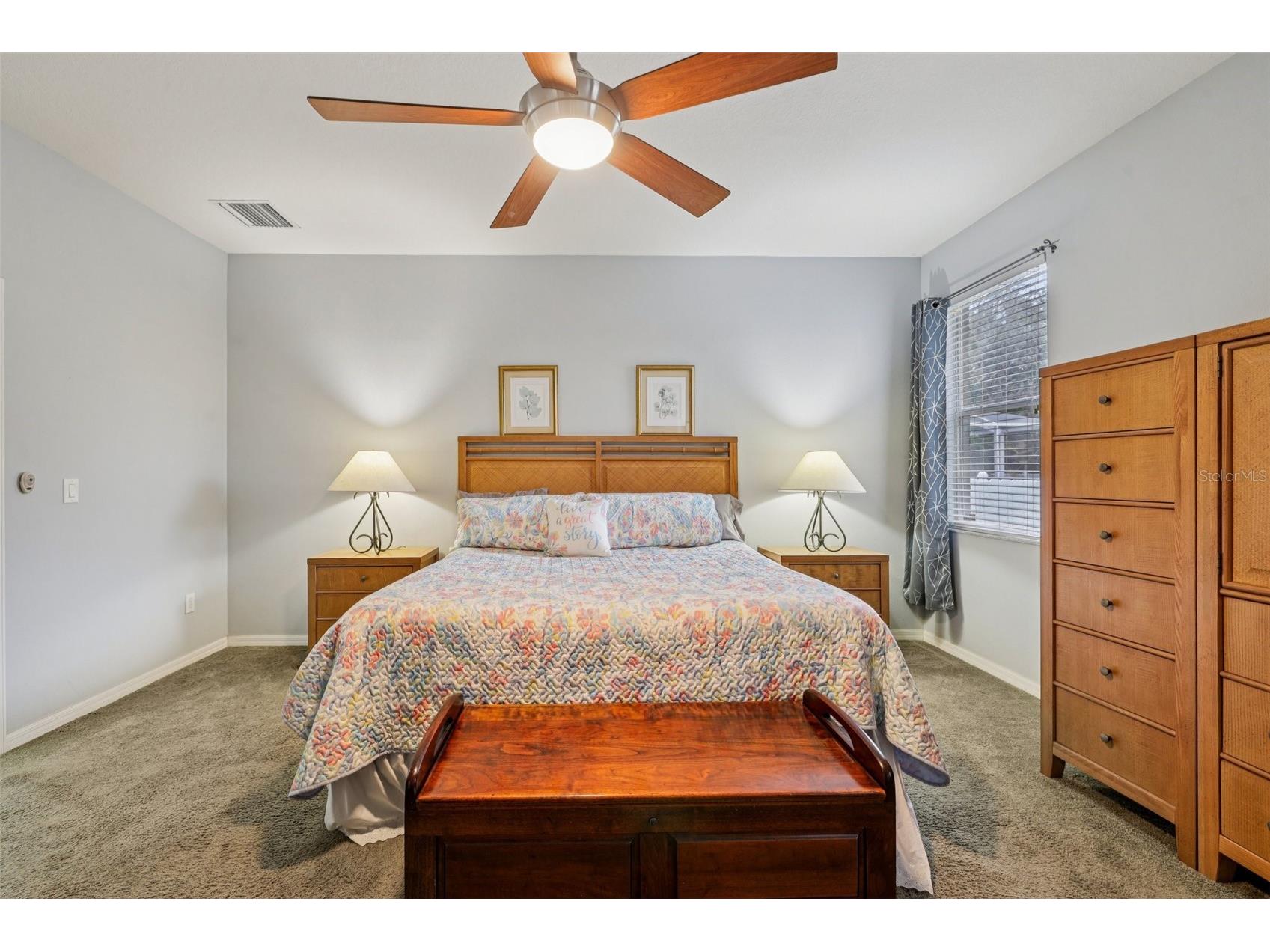 12606 River Birch Drive Riverview FL 33569 TB8466696 image21