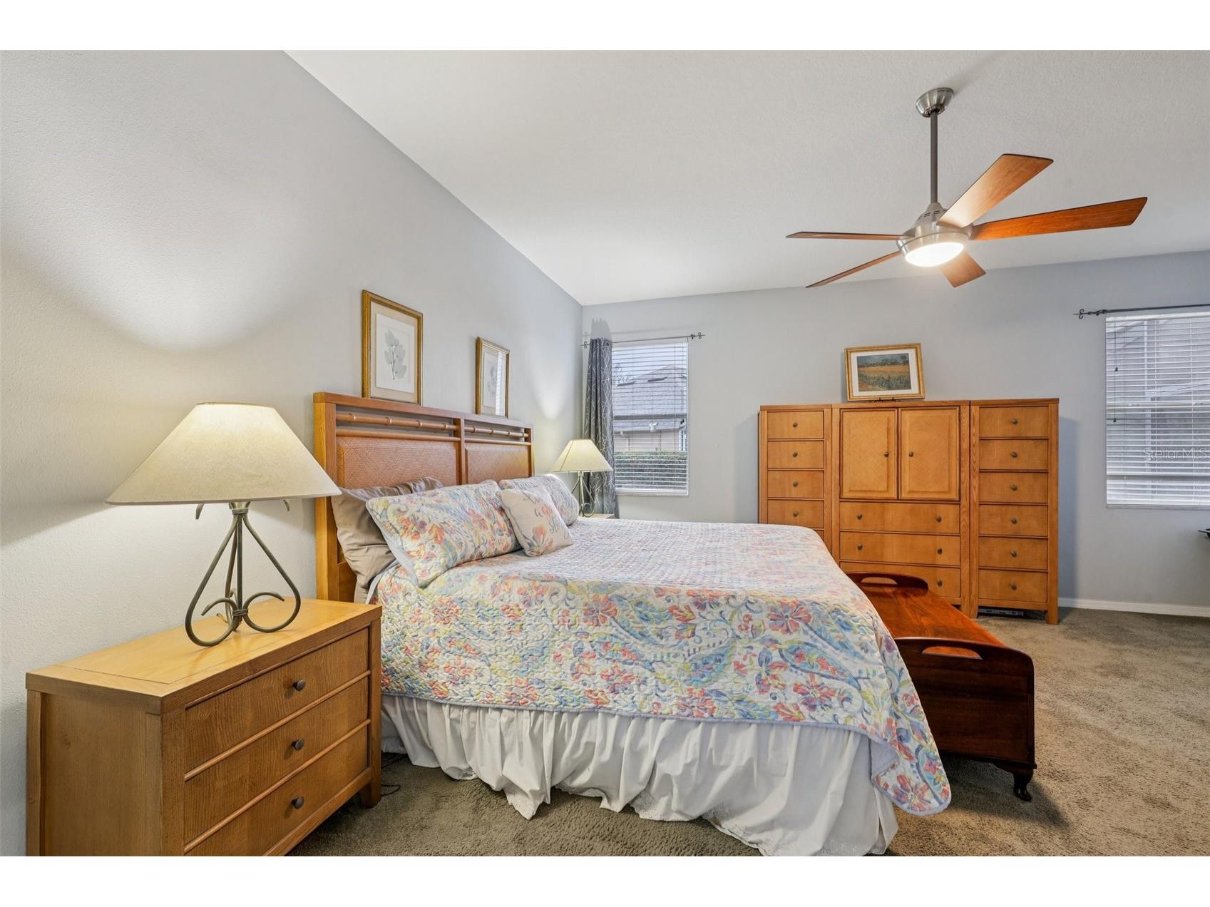 12606 River Birch Drive Riverview FL 33569 TB8466696 image22