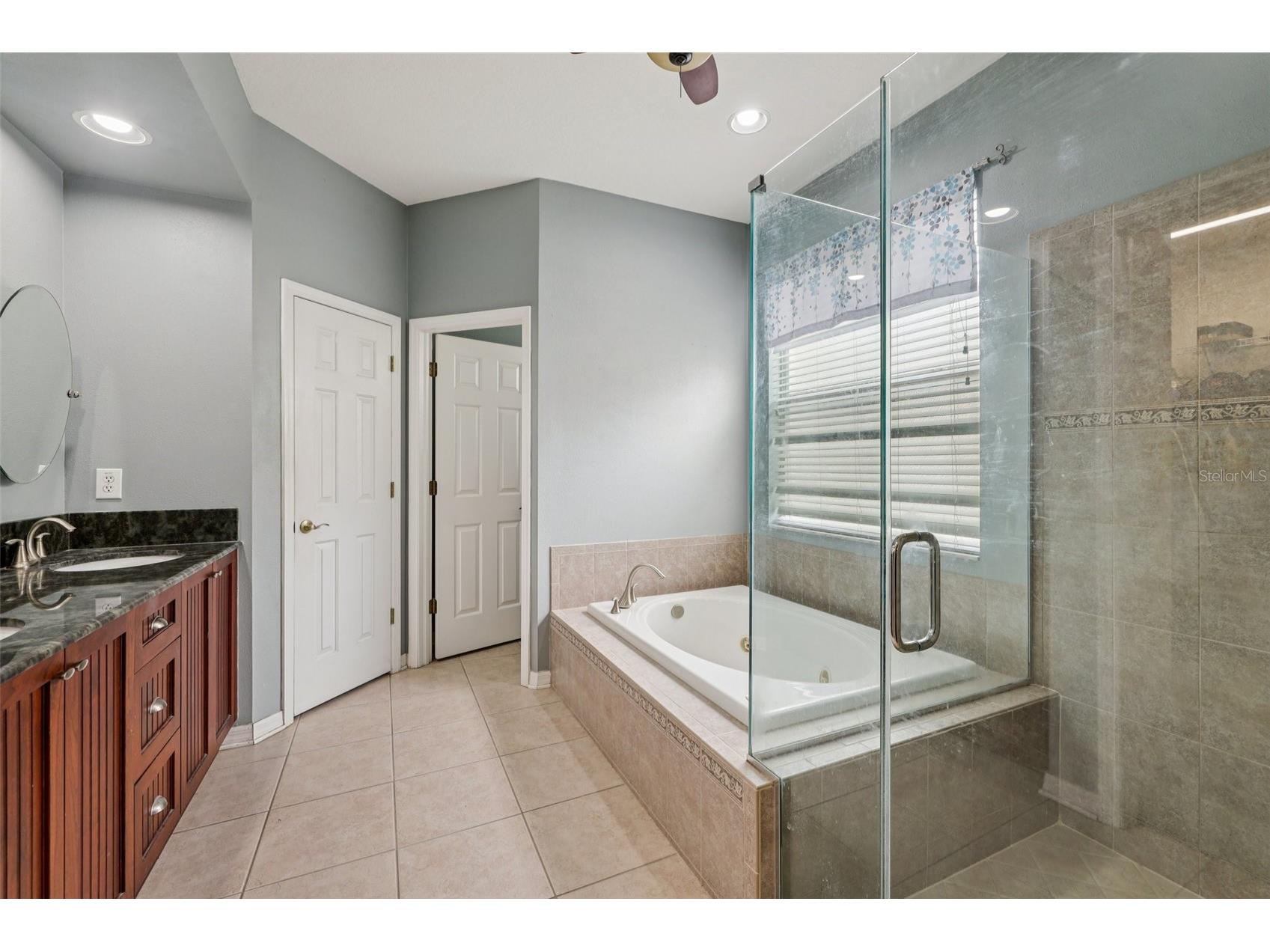 12606 River Birch Drive Riverview FL 33569 TB8466696 image23