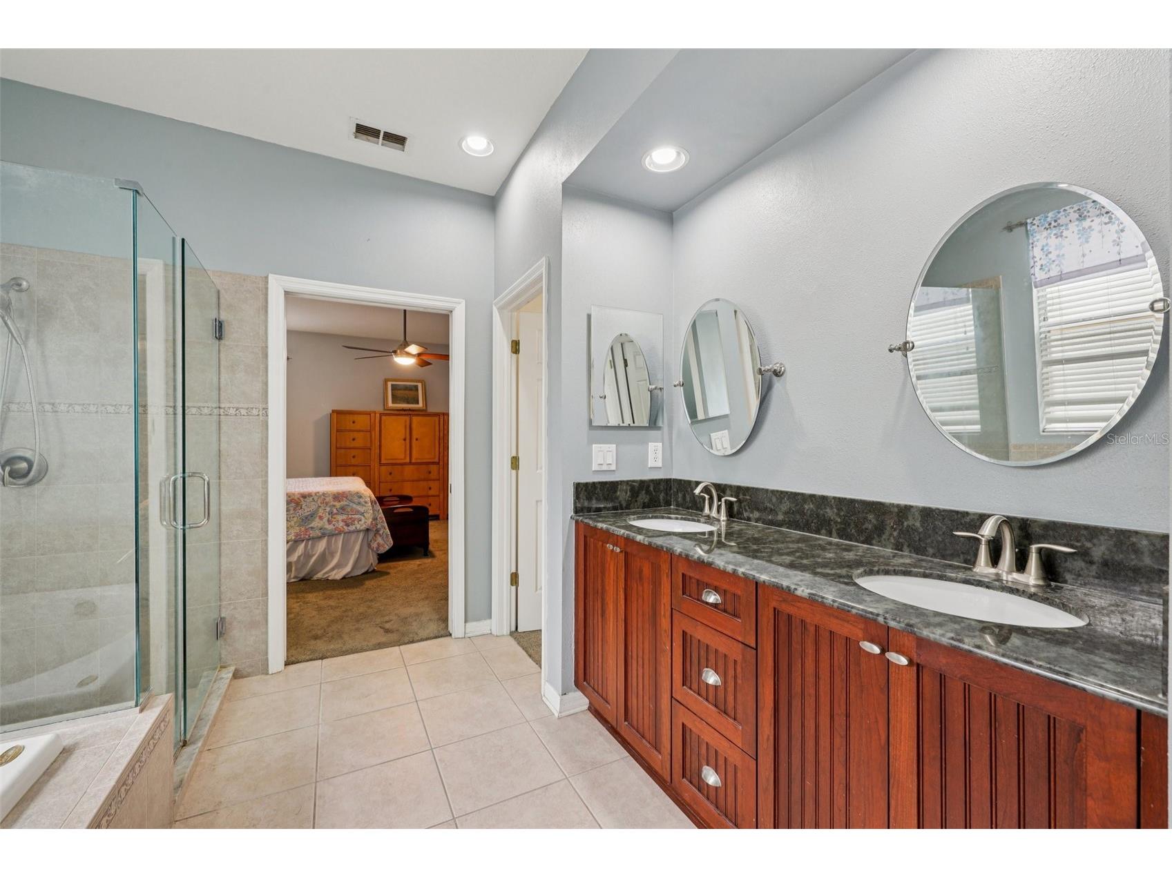 12606 River Birch Drive Riverview FL 33569 TB8466696 image25