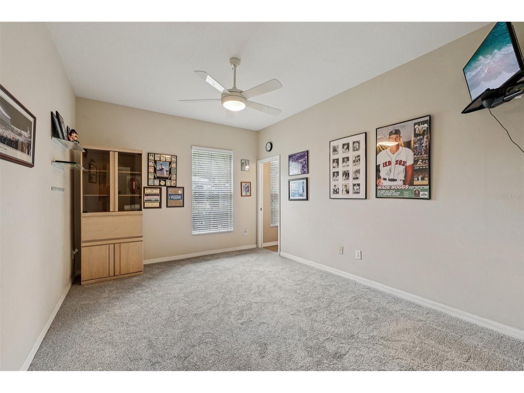 12606 River Birch Drive Riverview FL 33569 TB8466696 image26