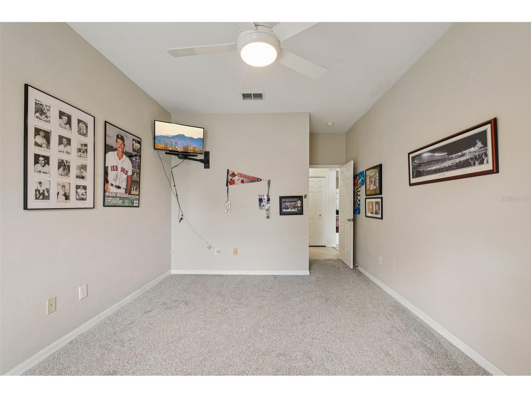 12606 River Birch Drive Riverview FL 33569 TB8466696 image27