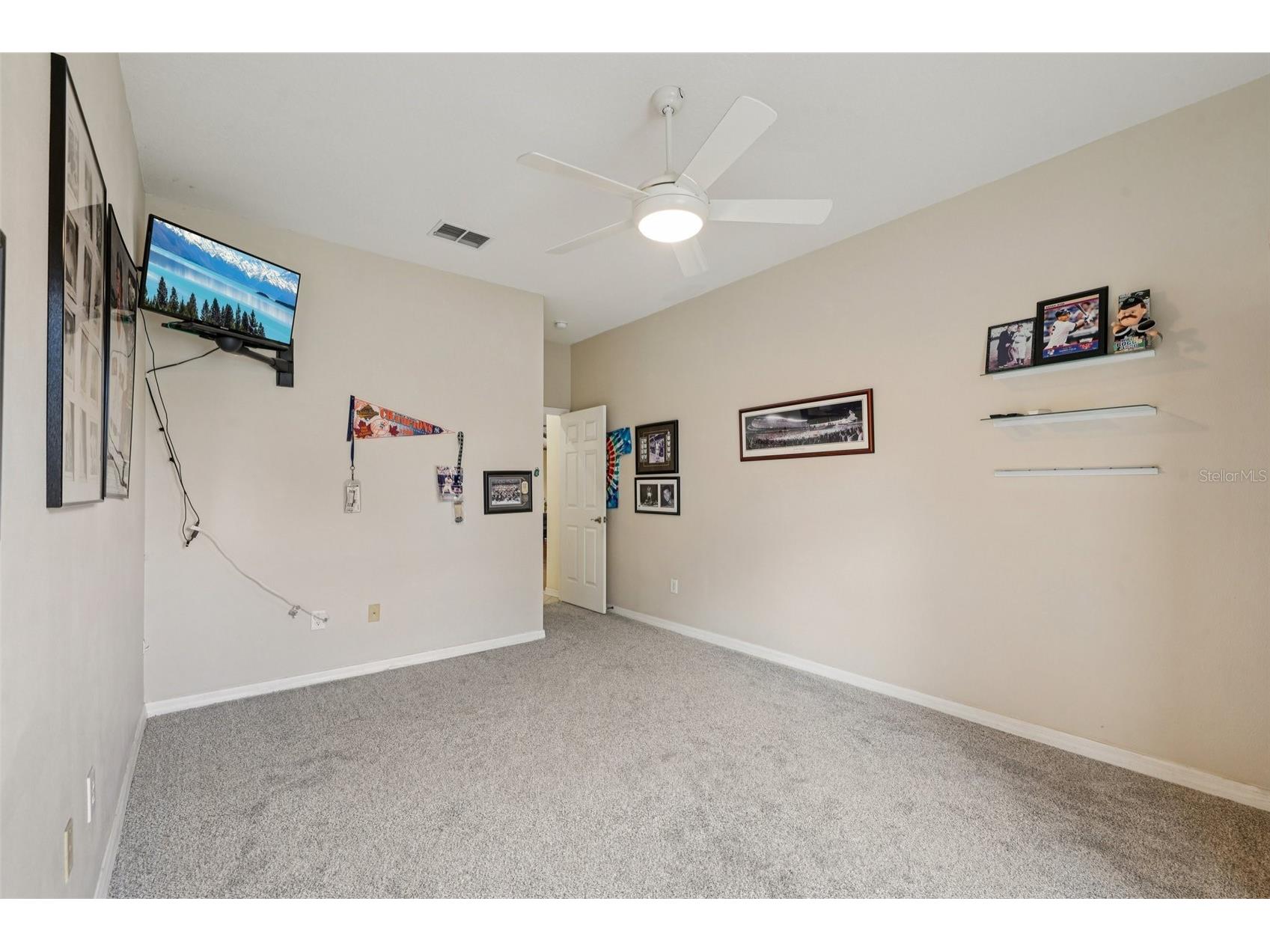 12606 River Birch Drive Riverview FL 33569 TB8466696 image28