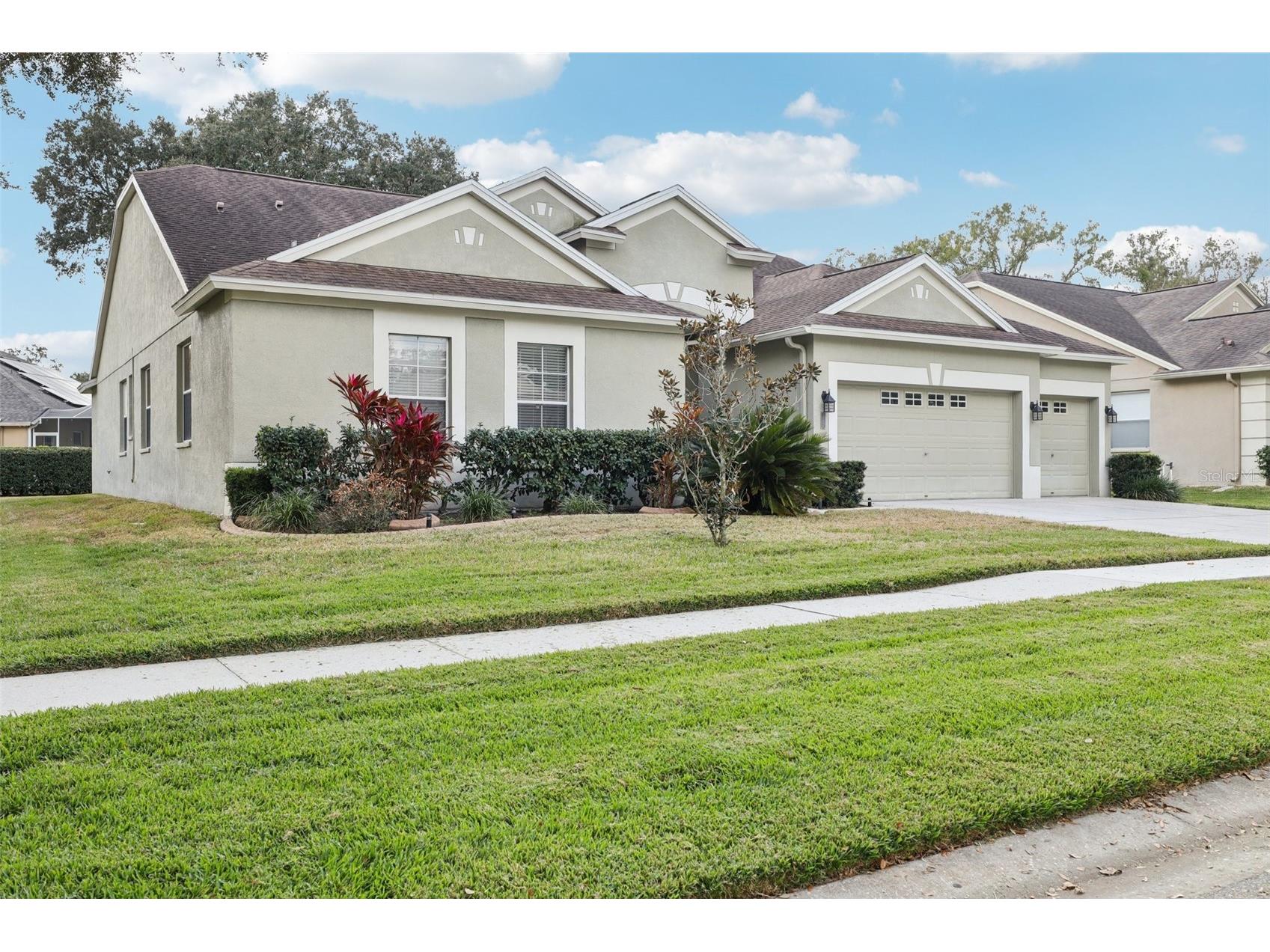 12606 River Birch Drive Riverview FL 33569 TB8466696 image3