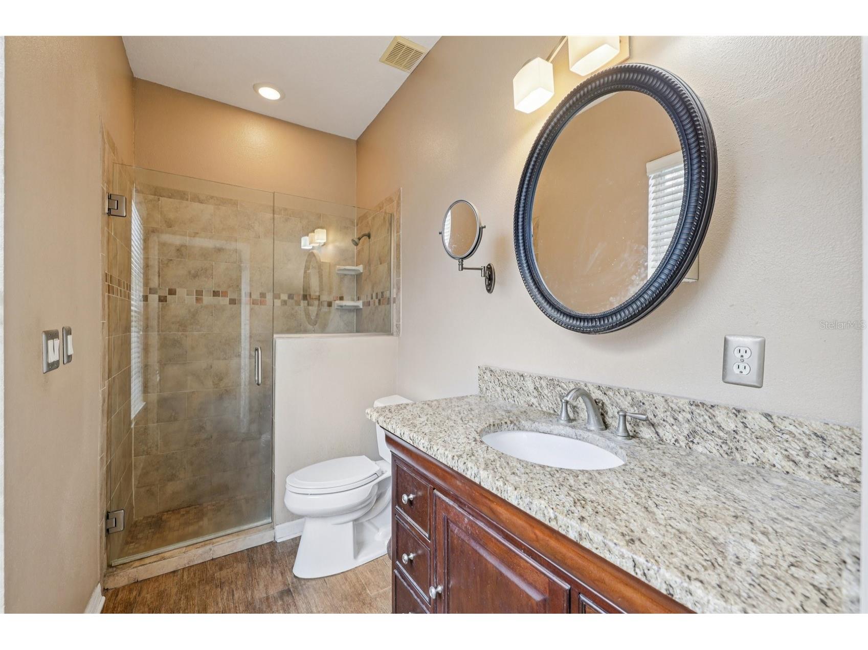 12606 River Birch Drive Riverview FL 33569 TB8466696 image30