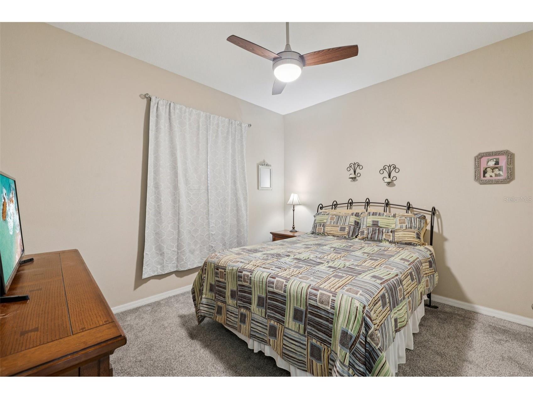 12606 River Birch Drive Riverview FL 33569 TB8466696 image31