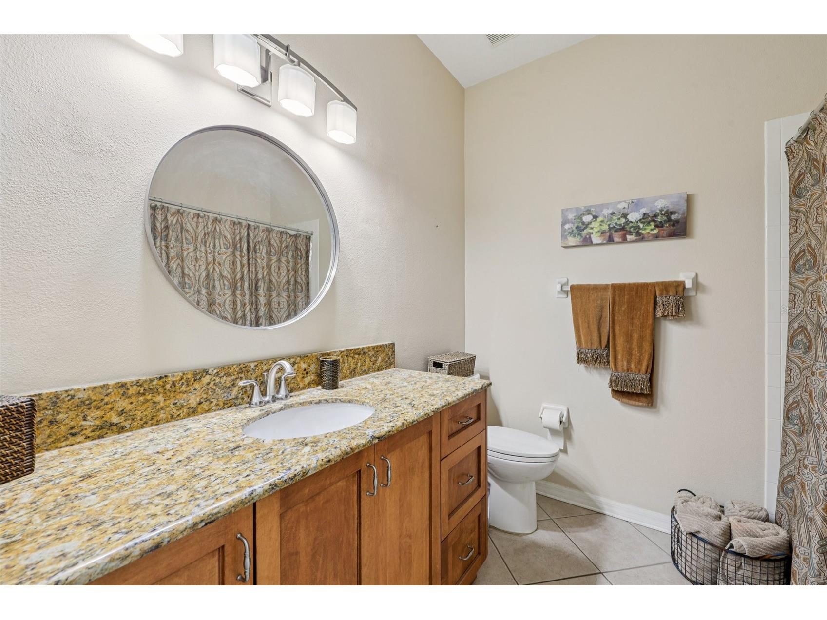 12606 River Birch Drive Riverview FL 33569 TB8466696 image32