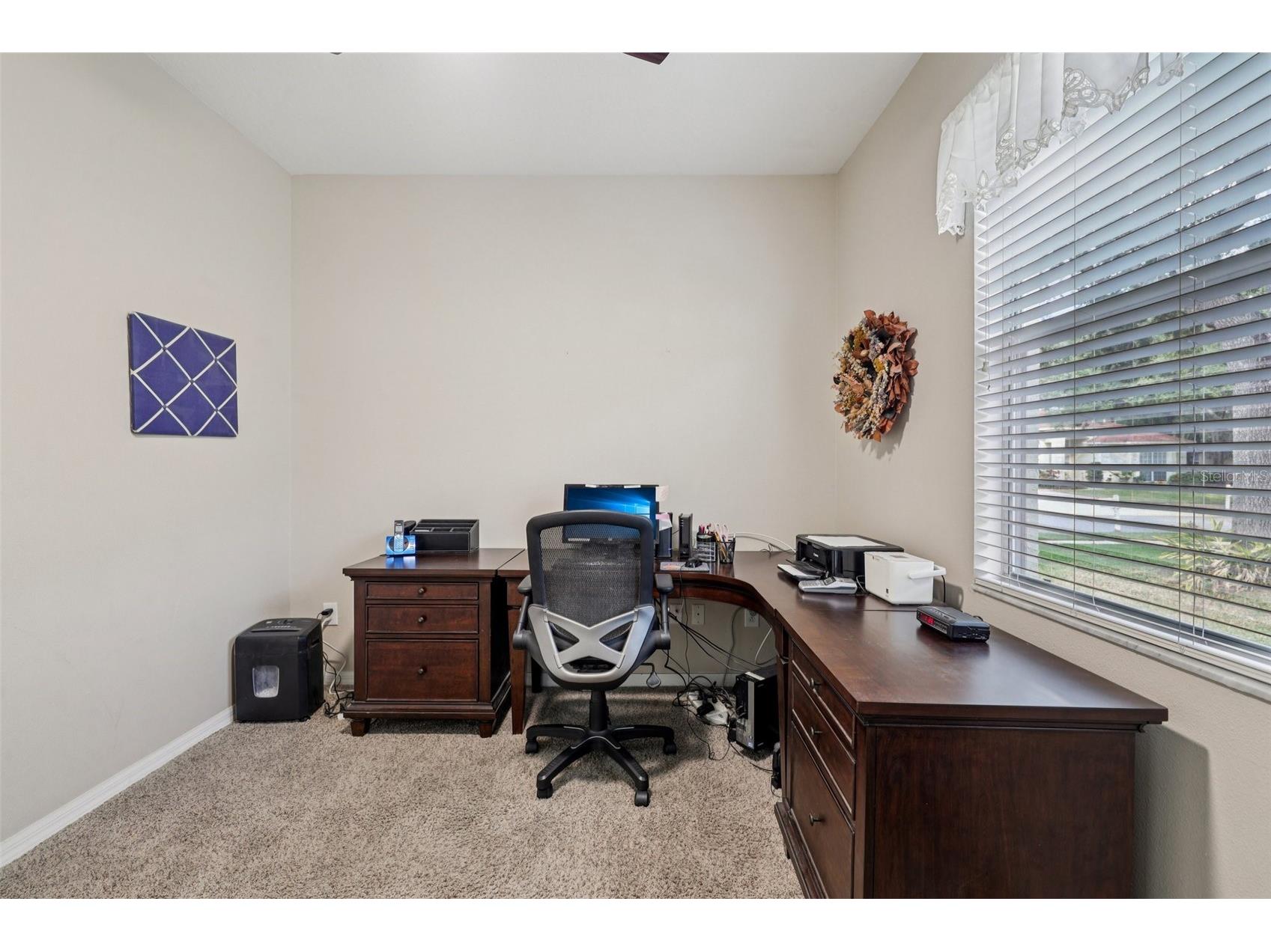 12606 River Birch Drive Riverview FL 33569 TB8466696 image33