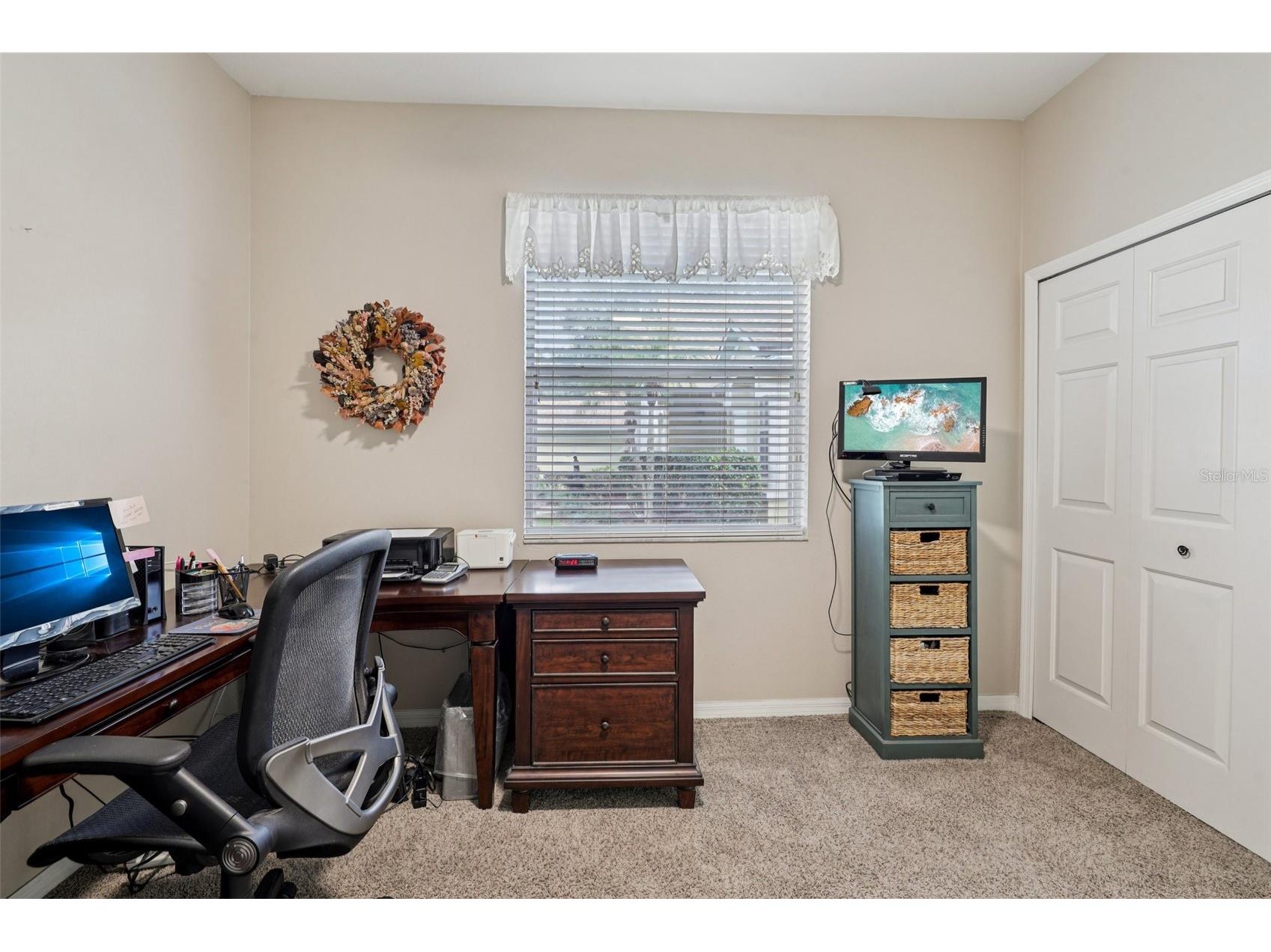 12606 River Birch Drive Riverview FL 33569 TB8466696 image34