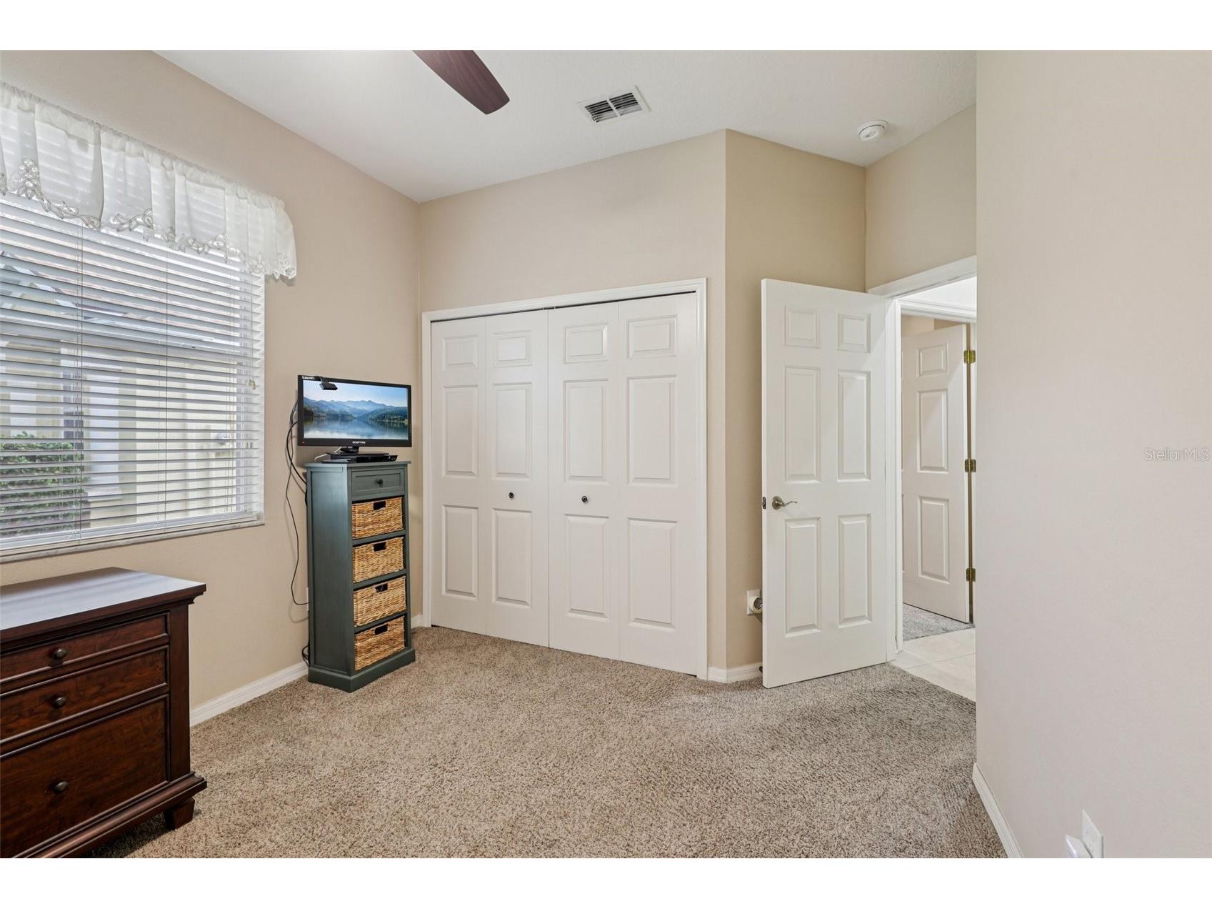 12606 River Birch Drive Riverview FL 33569 TB8466696 image35