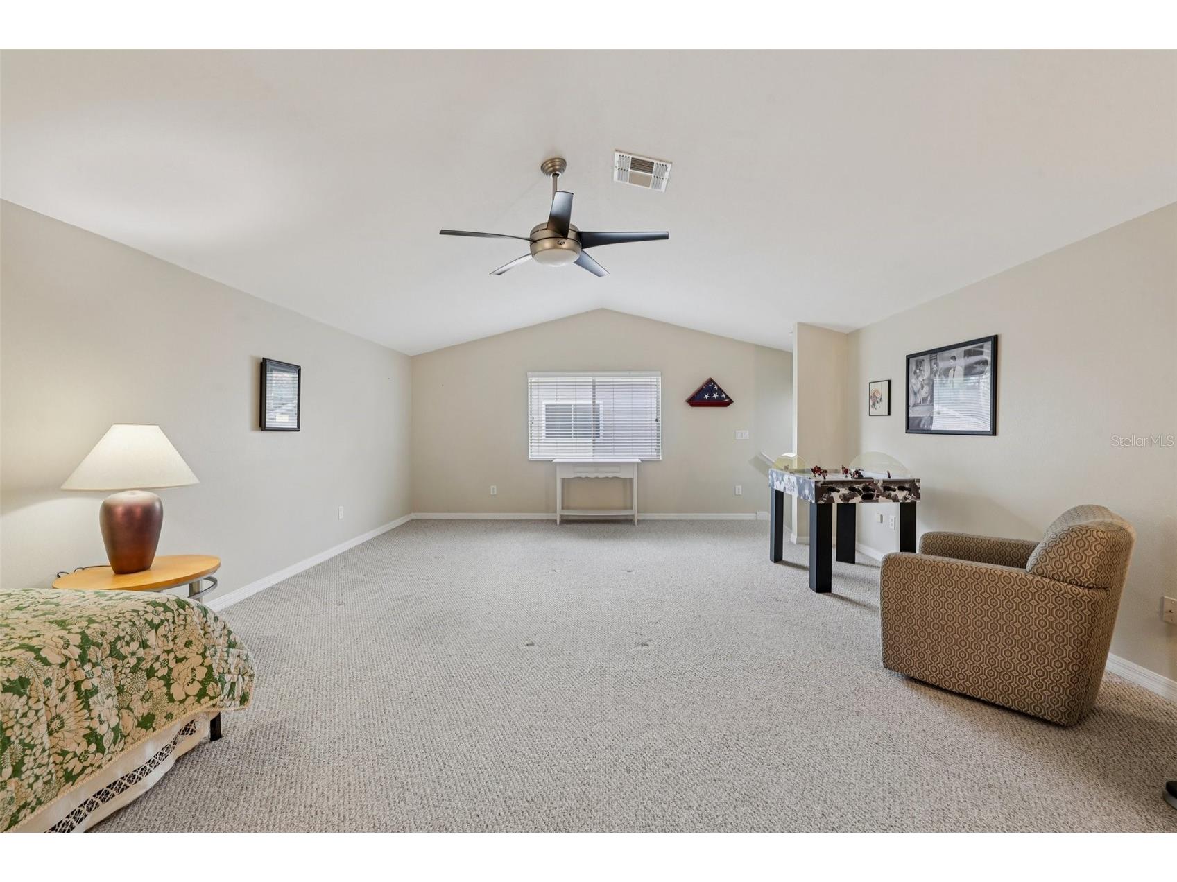12606 River Birch Drive Riverview FL 33569 TB8466696 image36