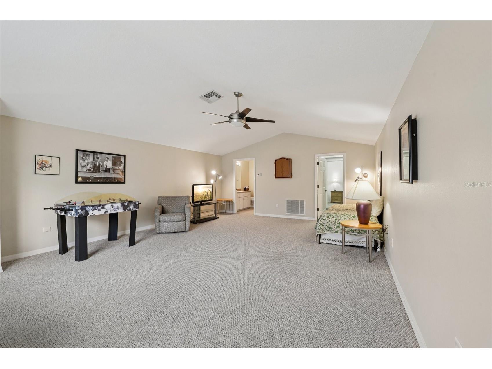12606 River Birch Drive Riverview FL 33569 TB8466696 image37