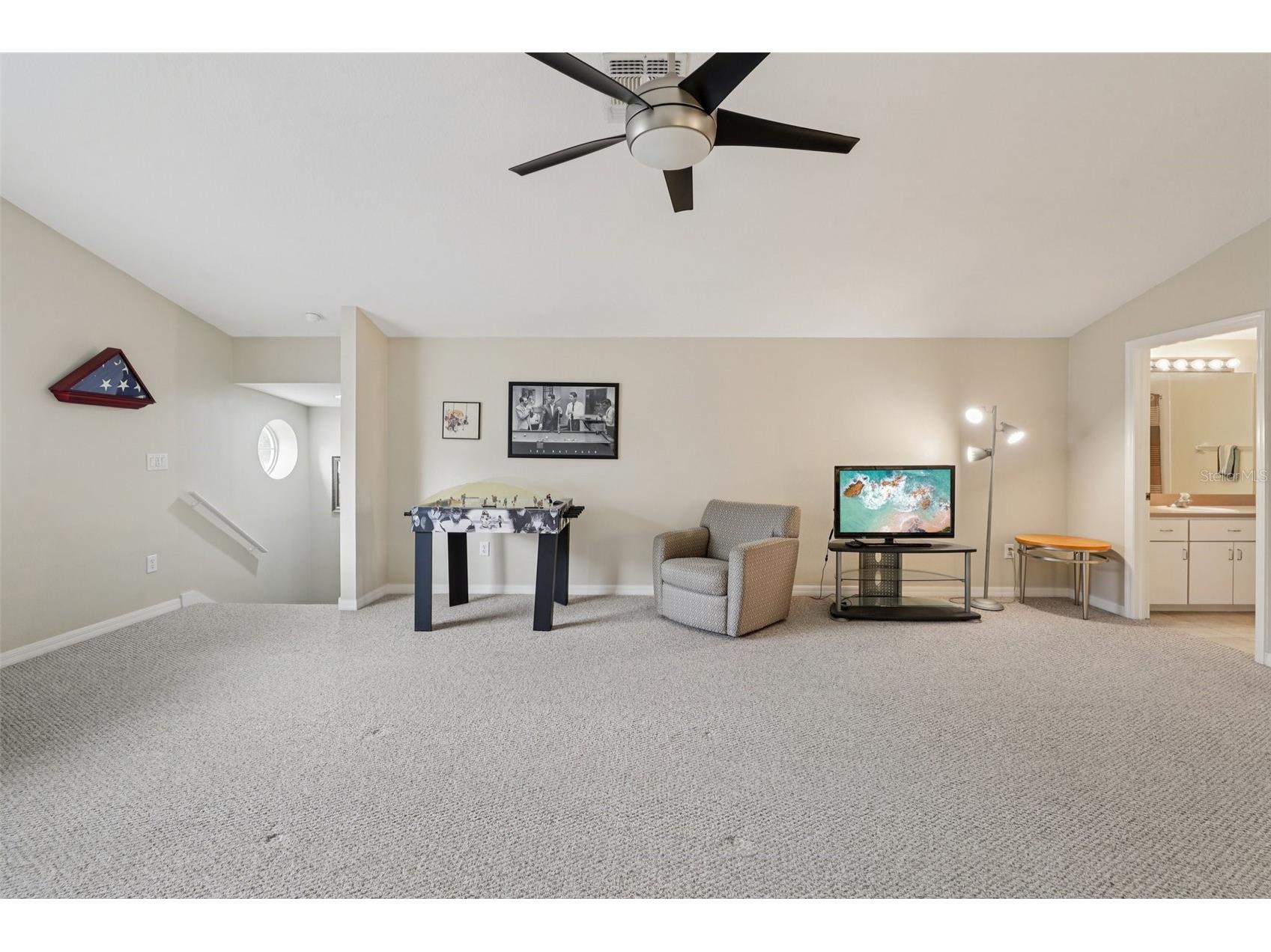 12606 River Birch Drive Riverview FL 33569 TB8466696 image38