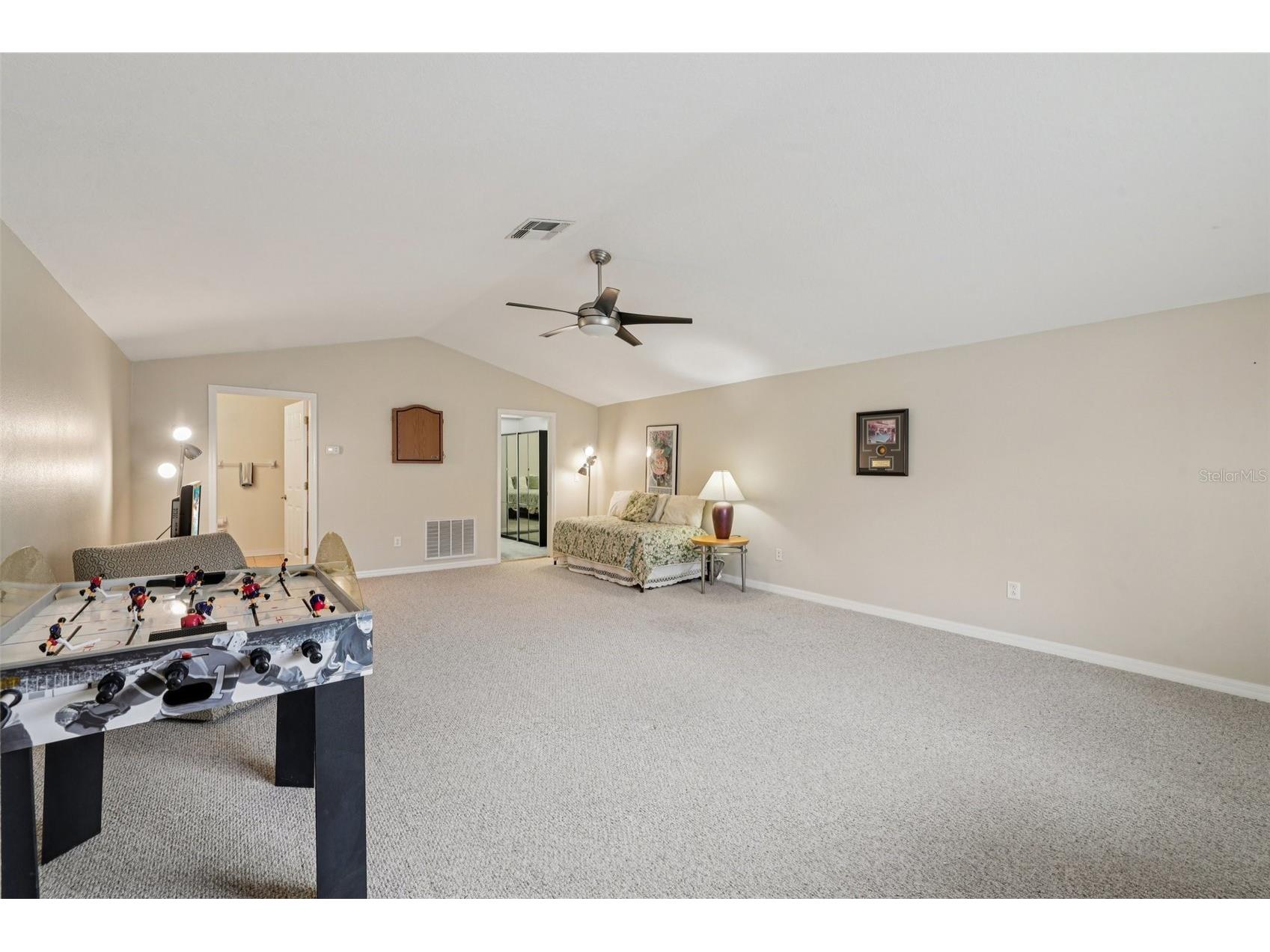12606 River Birch Drive Riverview FL 33569 TB8466696 image39