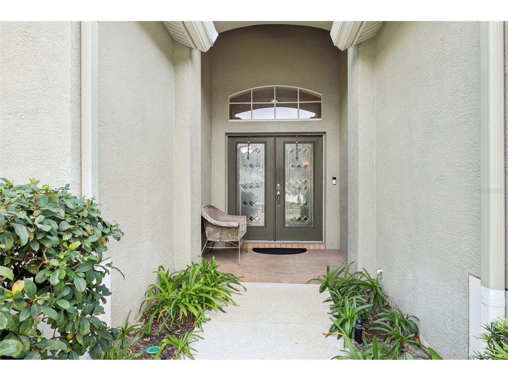 12606 River Birch Drive Riverview FL 33569 TB8466696 image4