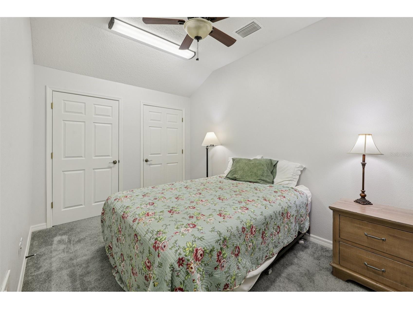 12606 River Birch Drive Riverview FL 33569 TB8466696 image40