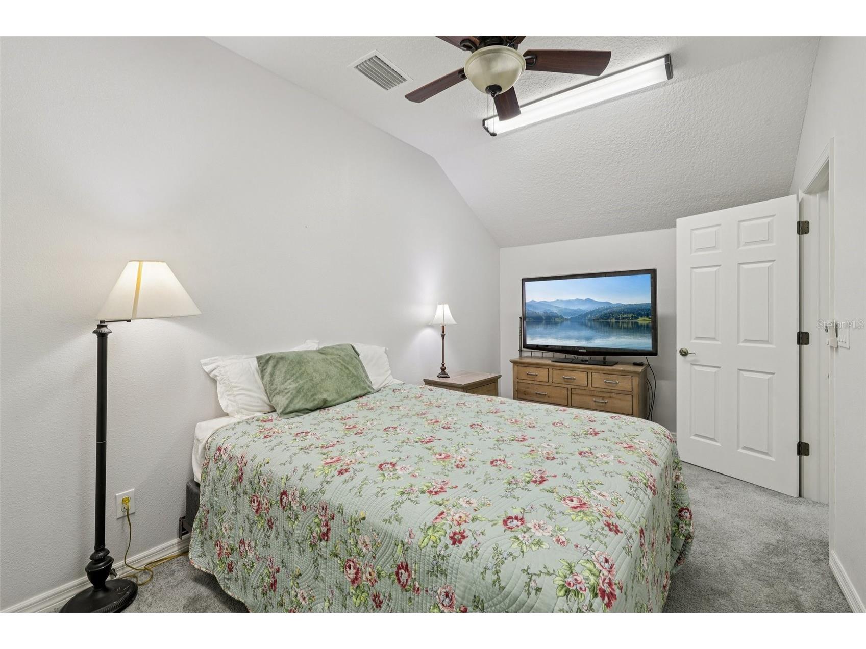 12606 River Birch Drive Riverview FL 33569 TB8466696 image41