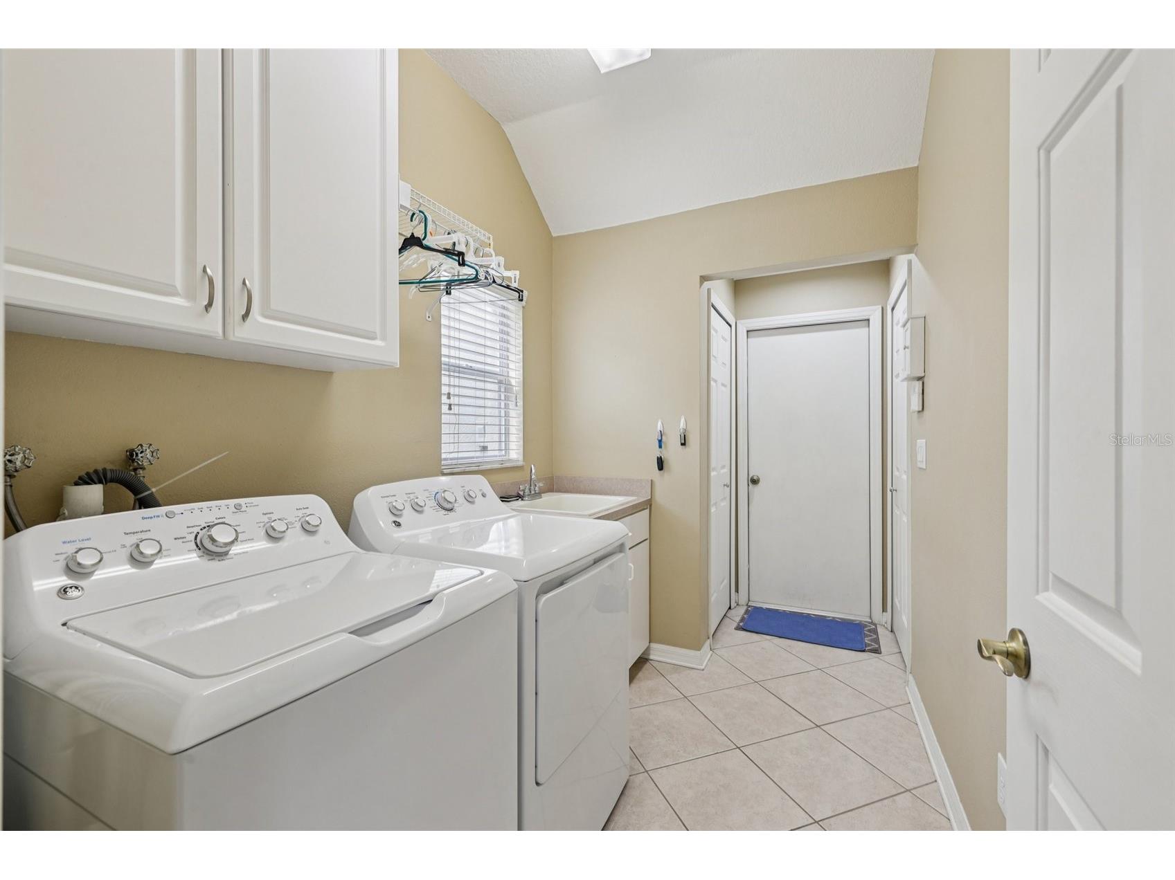 12606 River Birch Drive Riverview FL 33569 TB8466696 image43