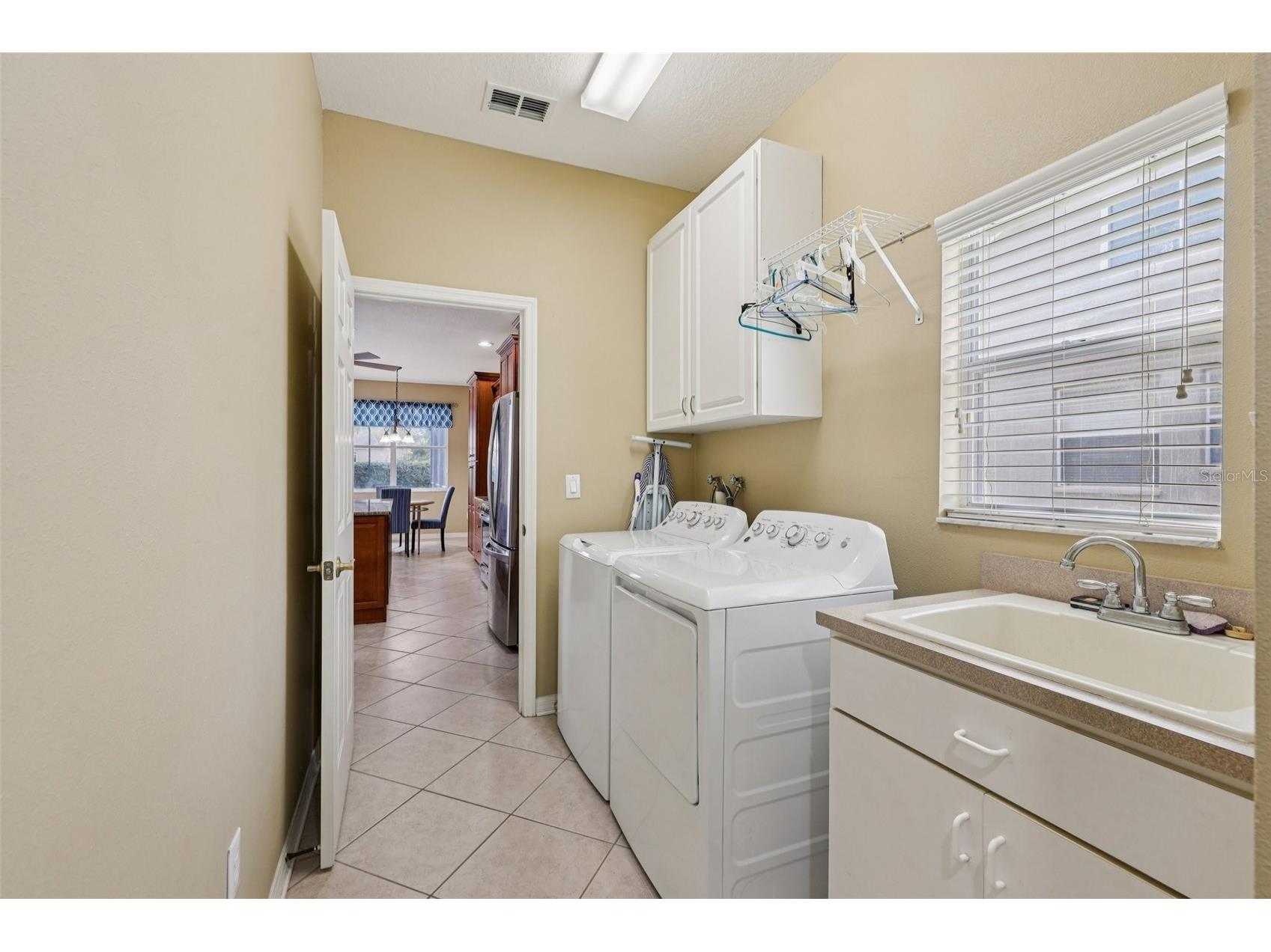 12606 River Birch Drive Riverview FL 33569 TB8466696 image44