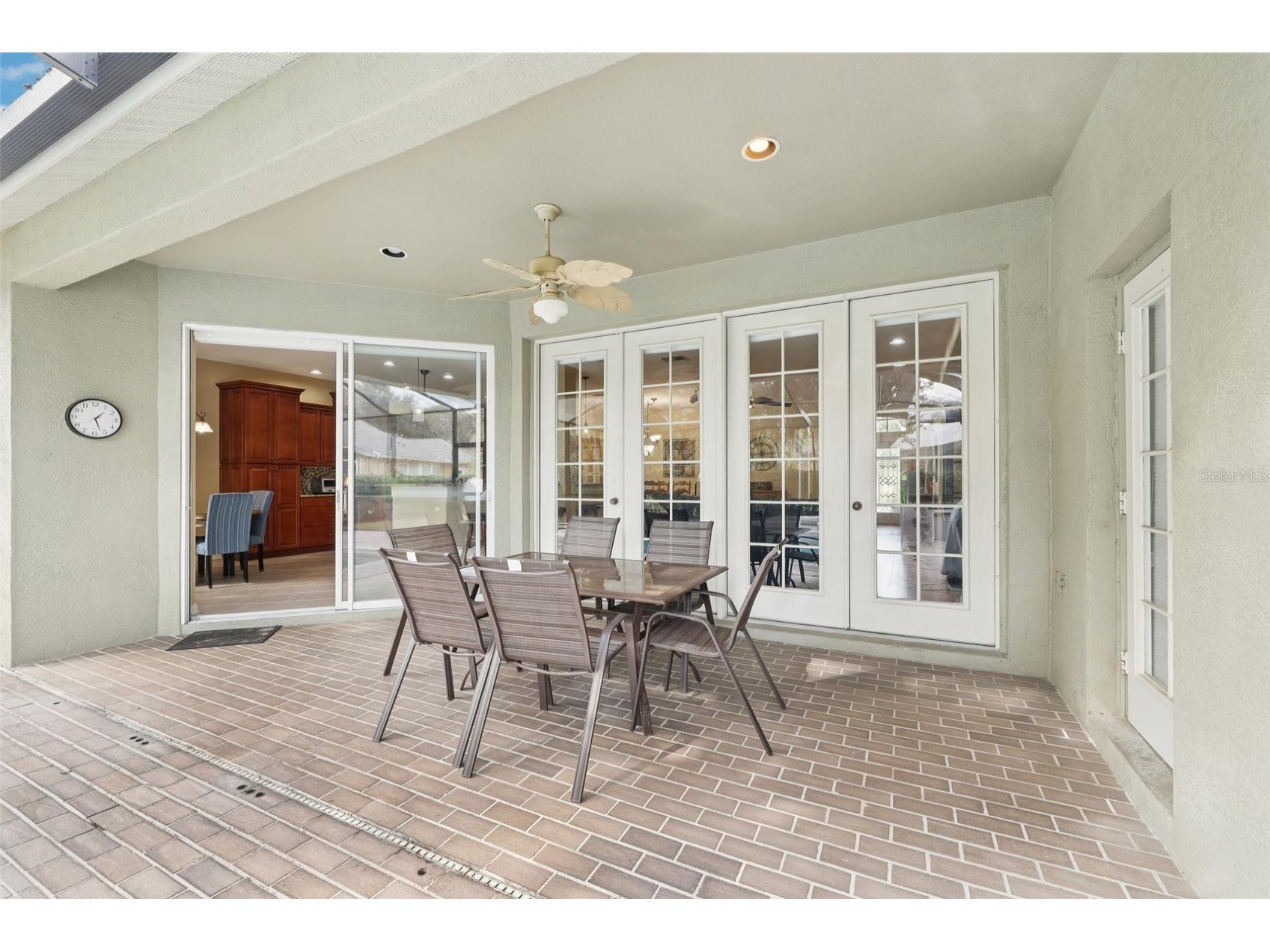 12606 River Birch Drive Riverview FL 33569 TB8466696 image45