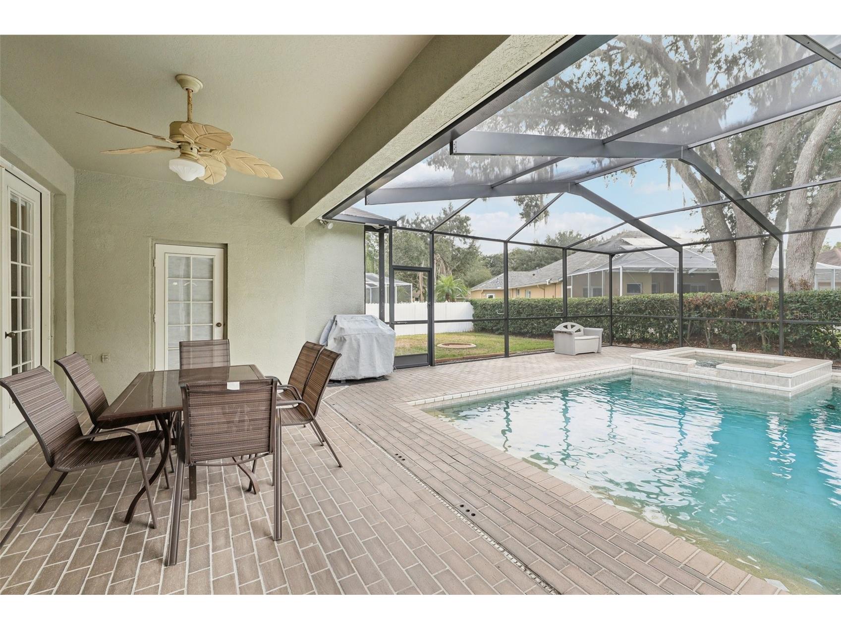 12606 River Birch Drive Riverview FL 33569 TB8466696 image46