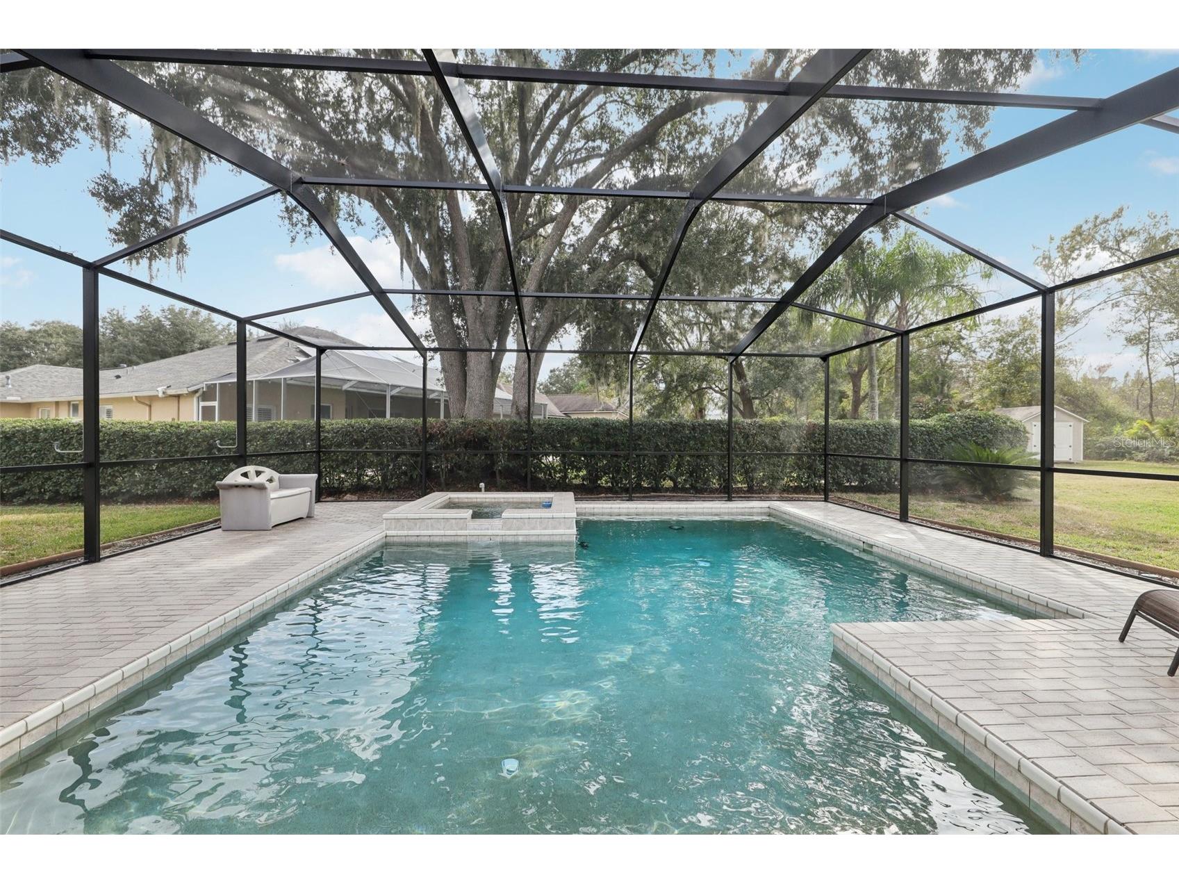12606 River Birch Drive Riverview FL 33569 TB8466696 image47