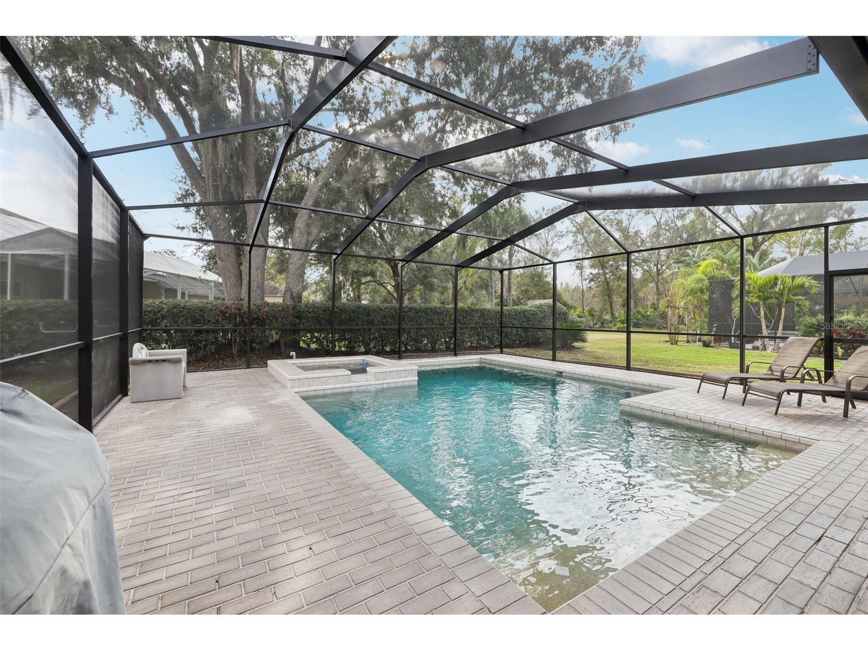 12606 River Birch Drive Riverview FL 33569 TB8466696 image48